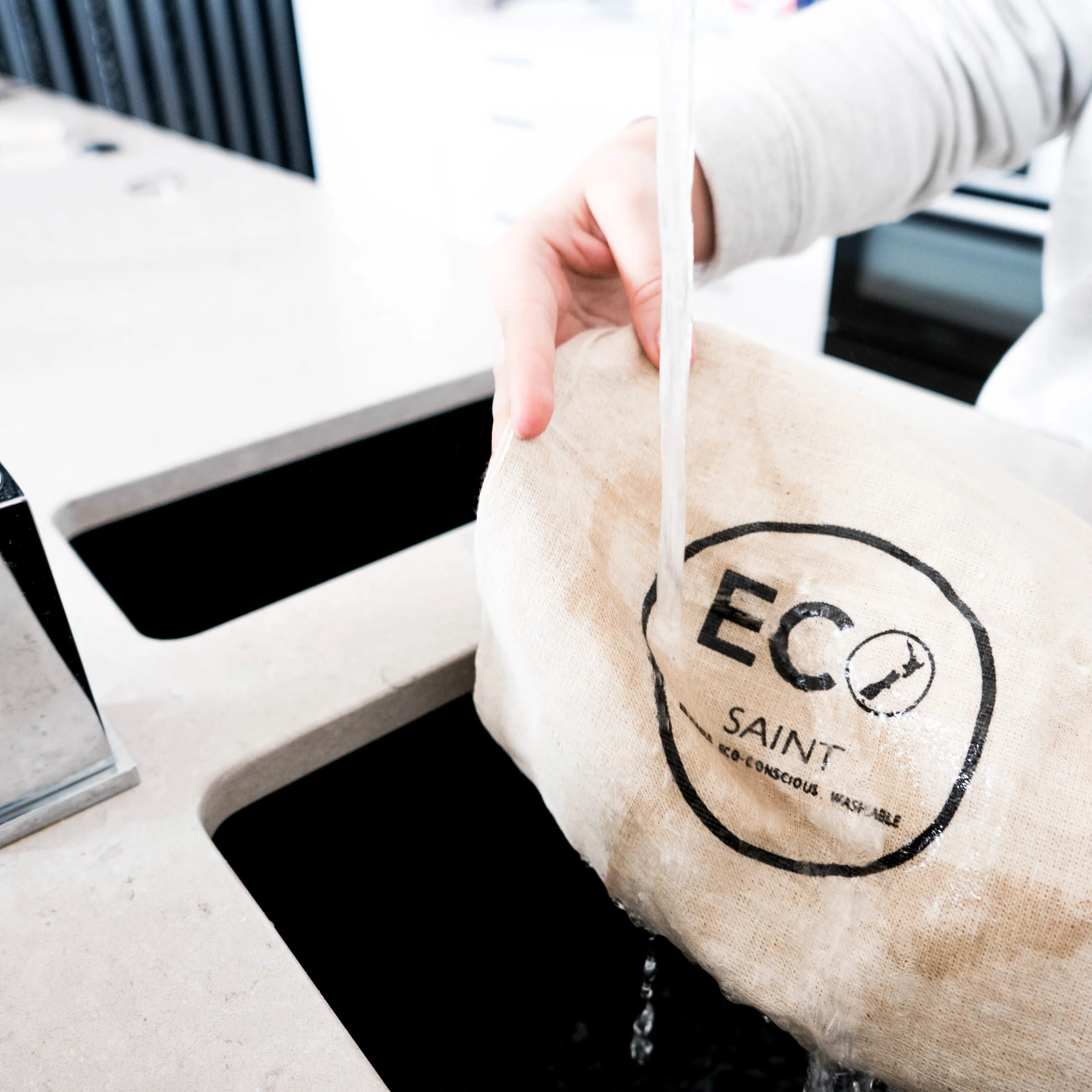 Eco Saint Shoot Edited 020718-4.jpg