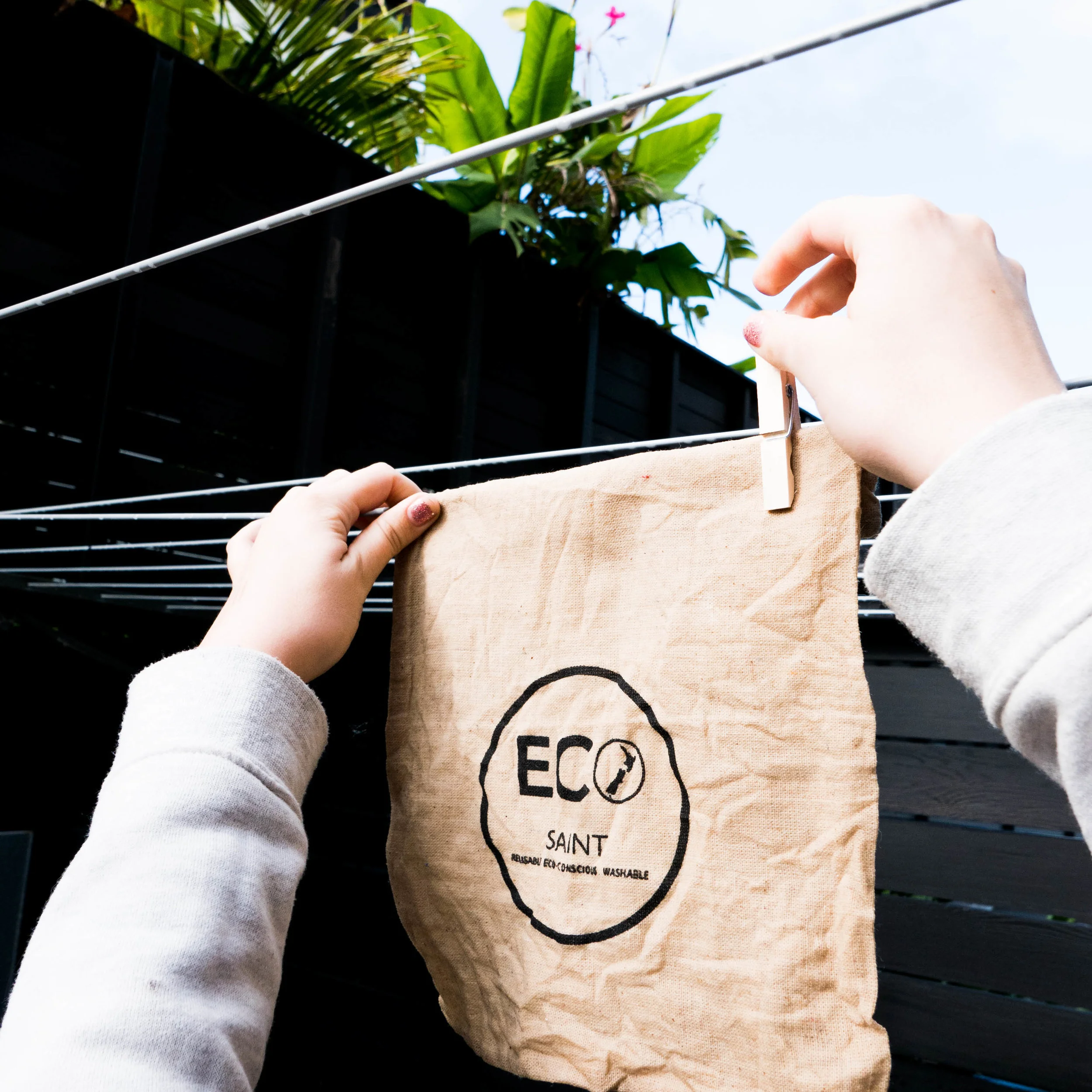 Eco Saint Shoot Edited 020718-5.jpg