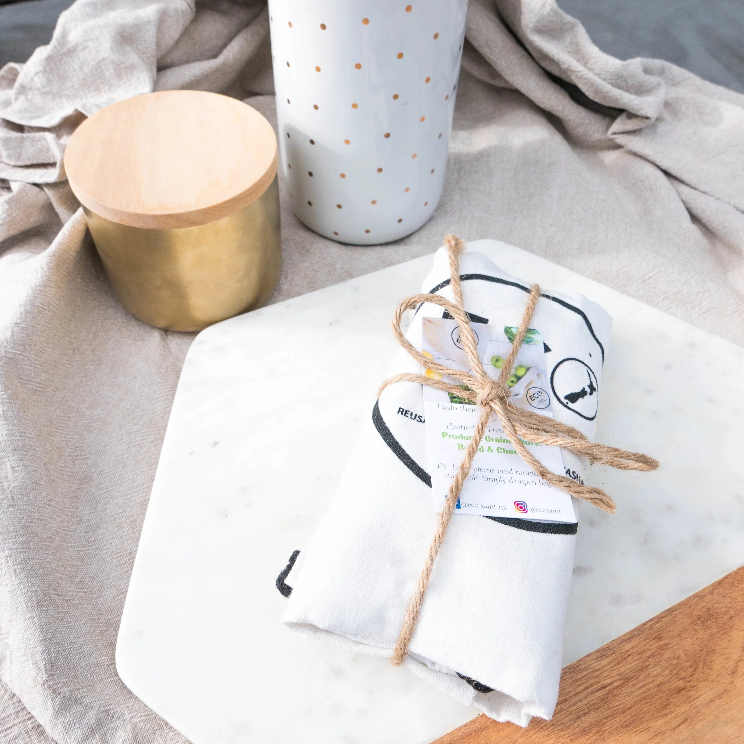 Eco Saint Shoot Edited 020718-2.jpg