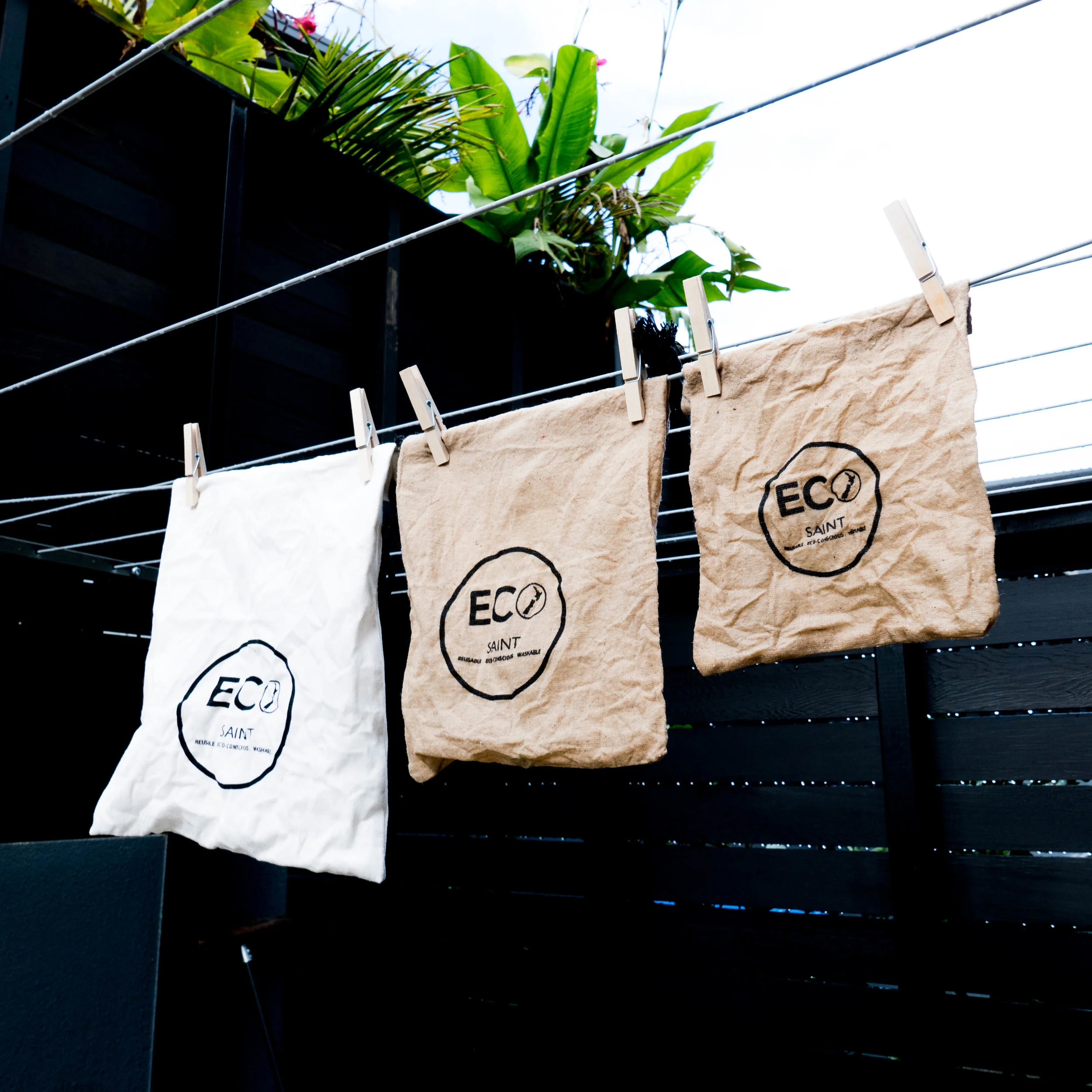 Eco Saint Shoot Edited 020718-20.jpg