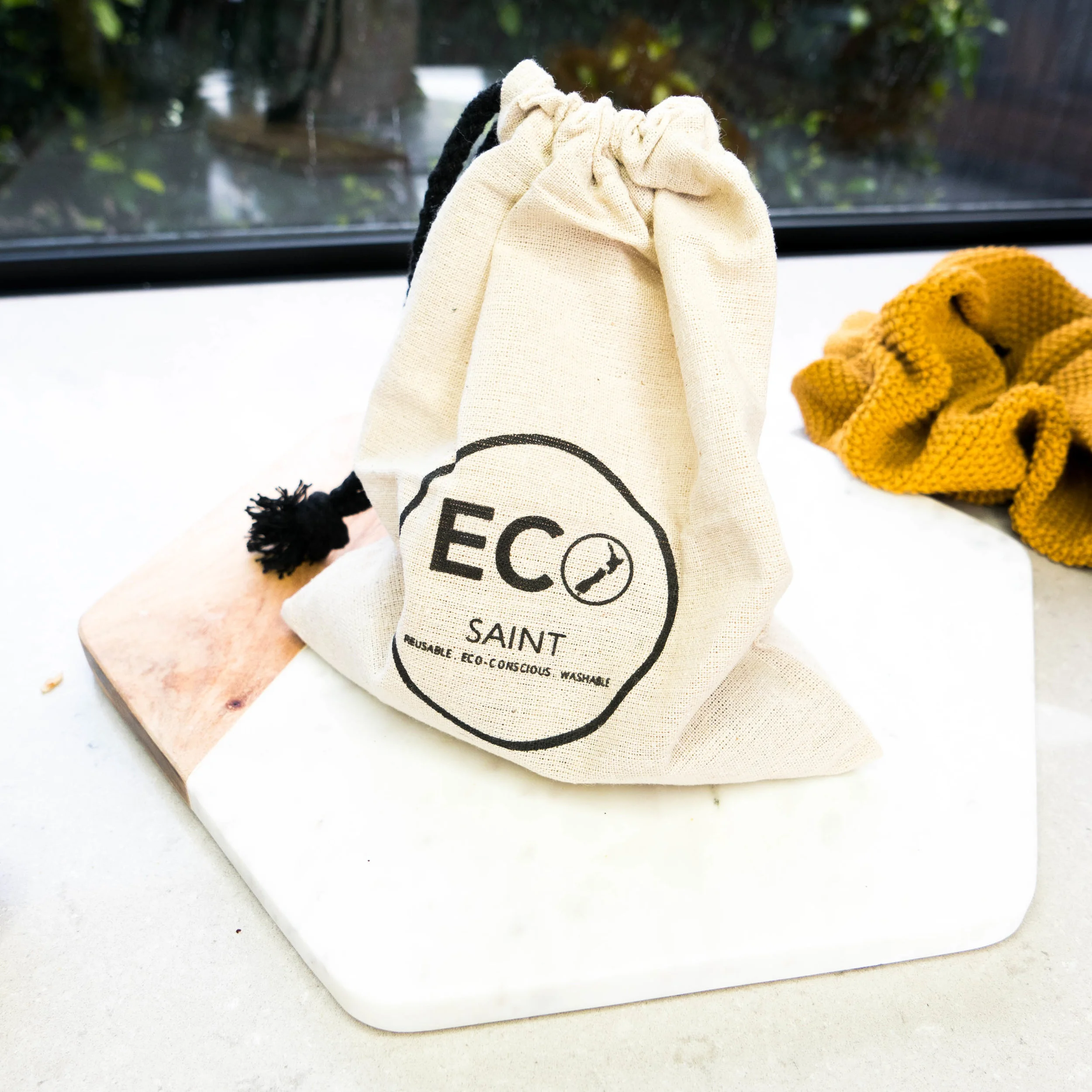 Eco Saint Shoot Edited 020718-9.jpg