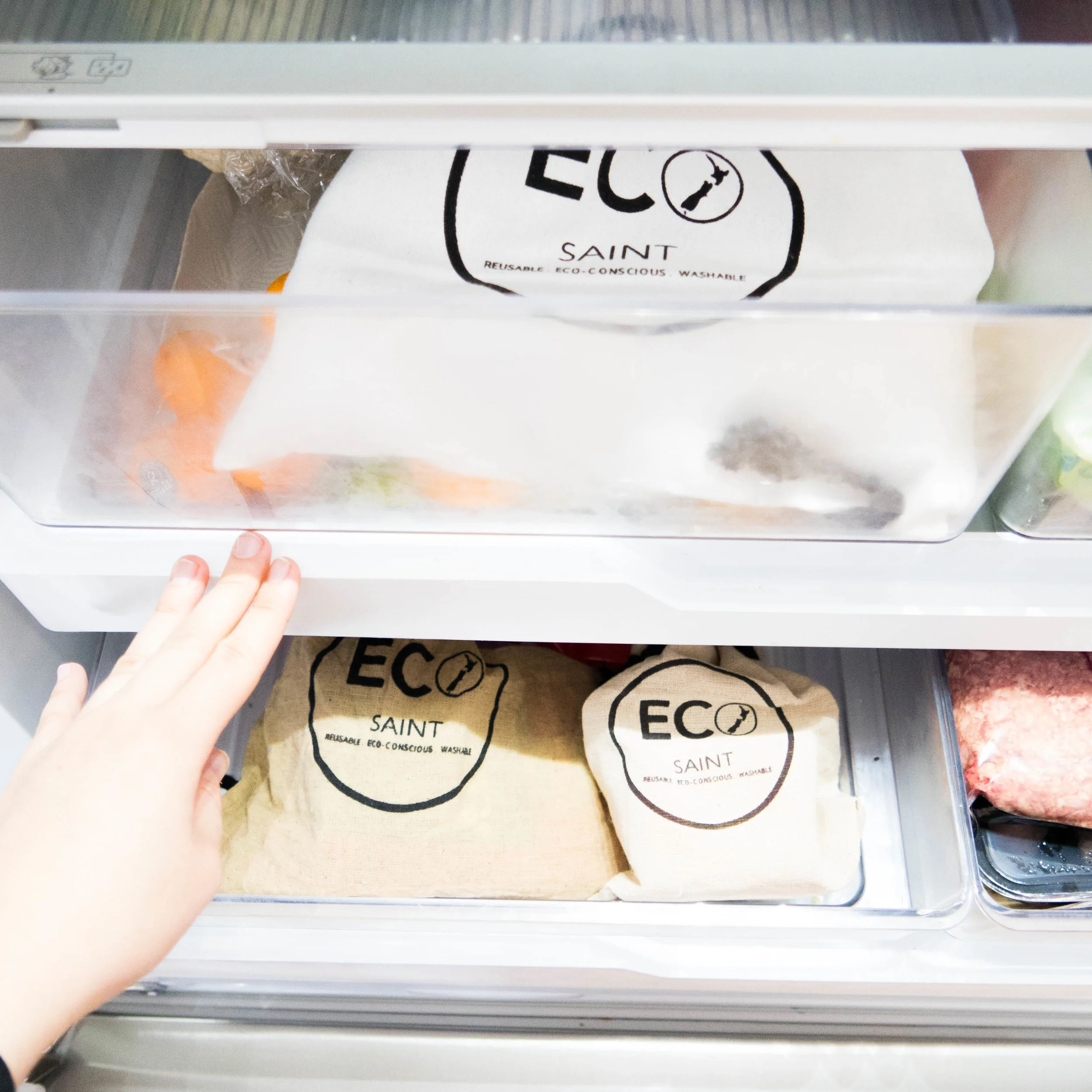 Eco Saint Shoot Edited 020718-15.jpg