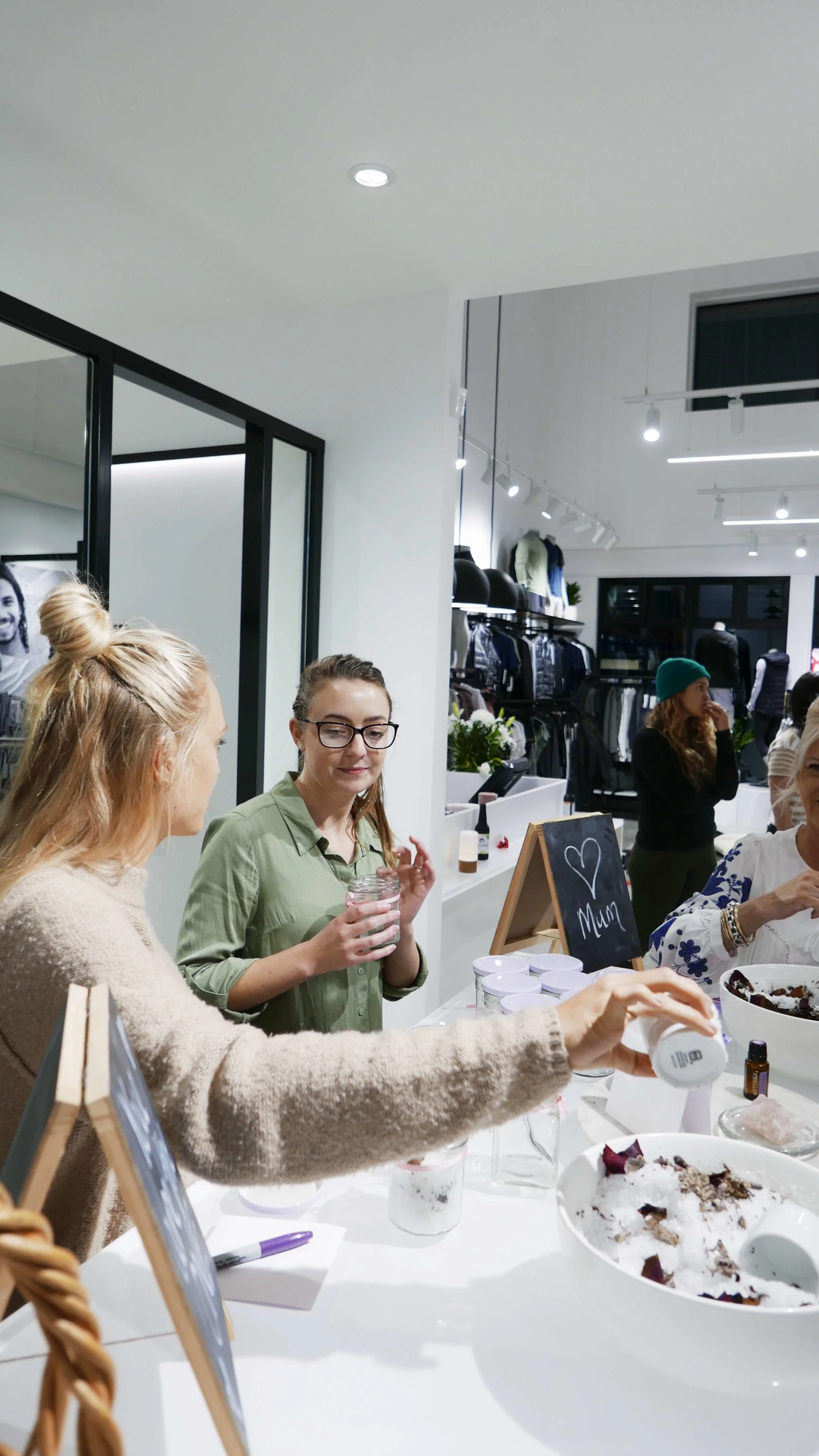 Photo 9-05-19, 6 37 18 PM.jpg