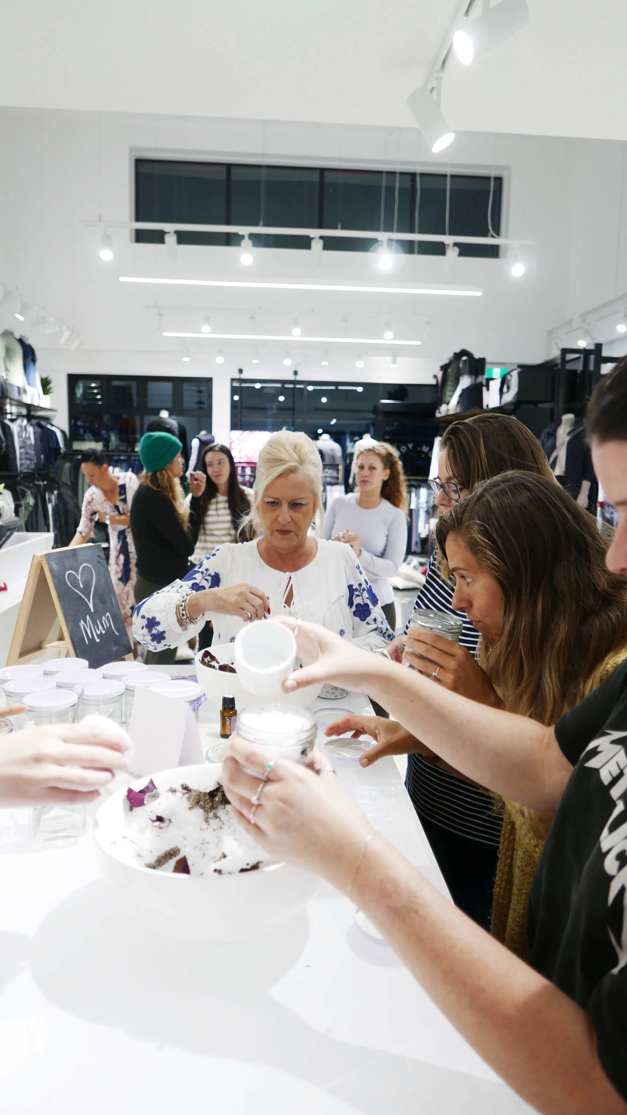 Photo 9-05-19, 6 37 34 PM.jpg