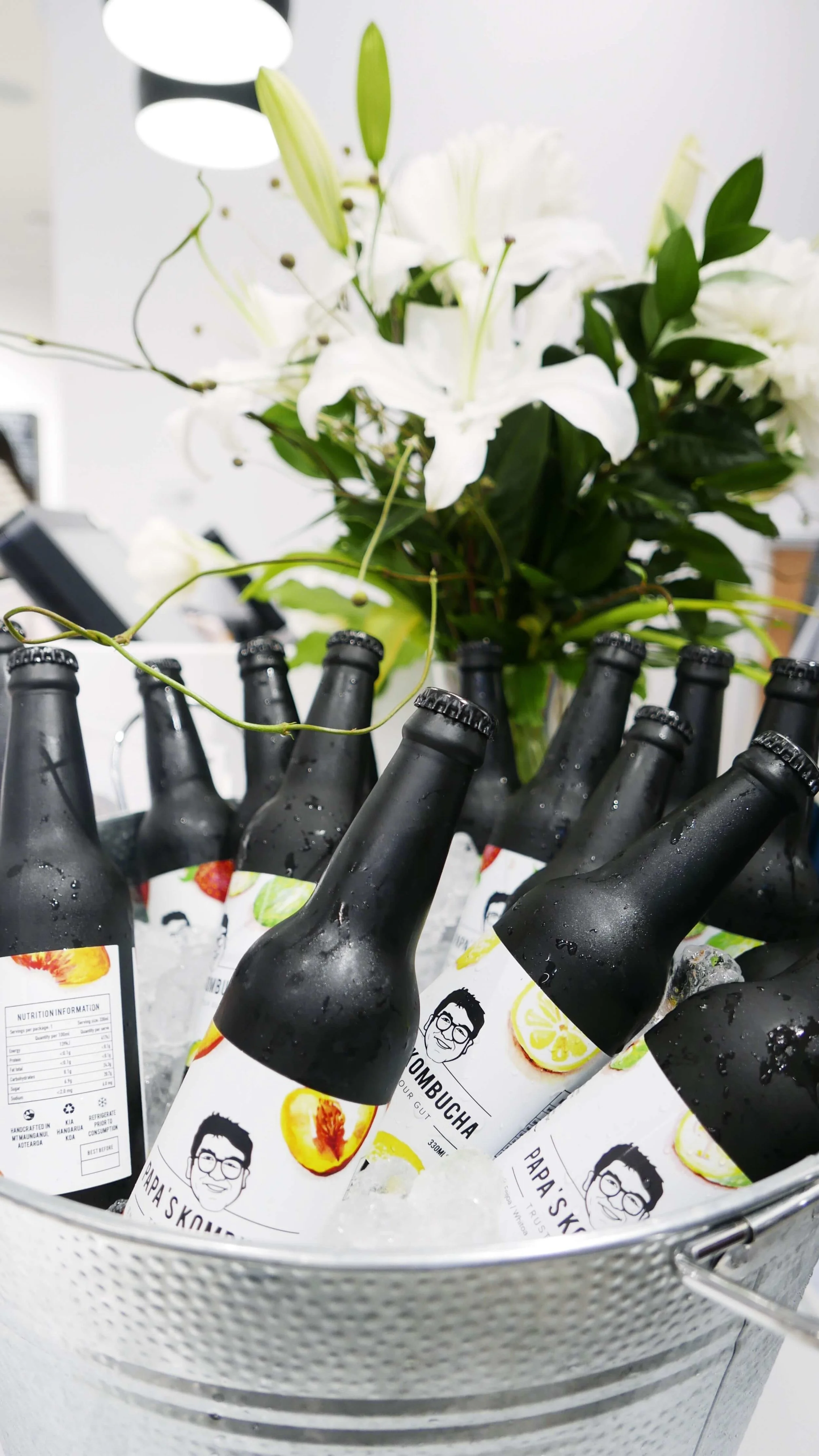 Photo 9-05-19, 5 24 45 PM.jpg