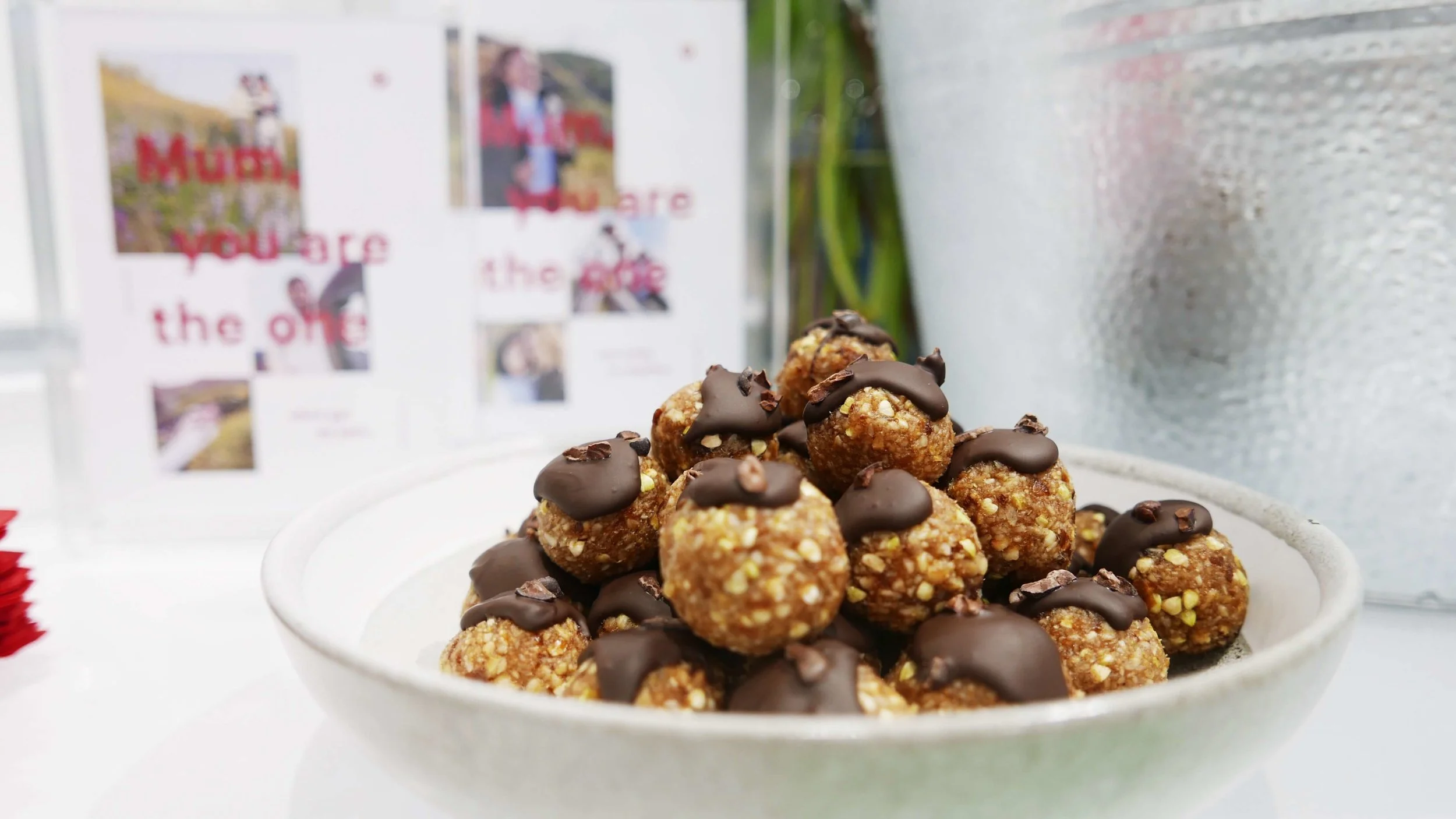 Photo 9-05-19, 5 24 55 PM.jpg