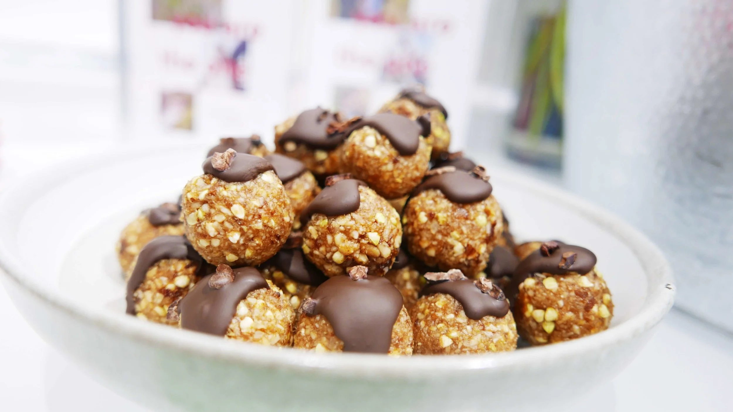 Photo 9-05-19, 5 26 04 PM.jpg