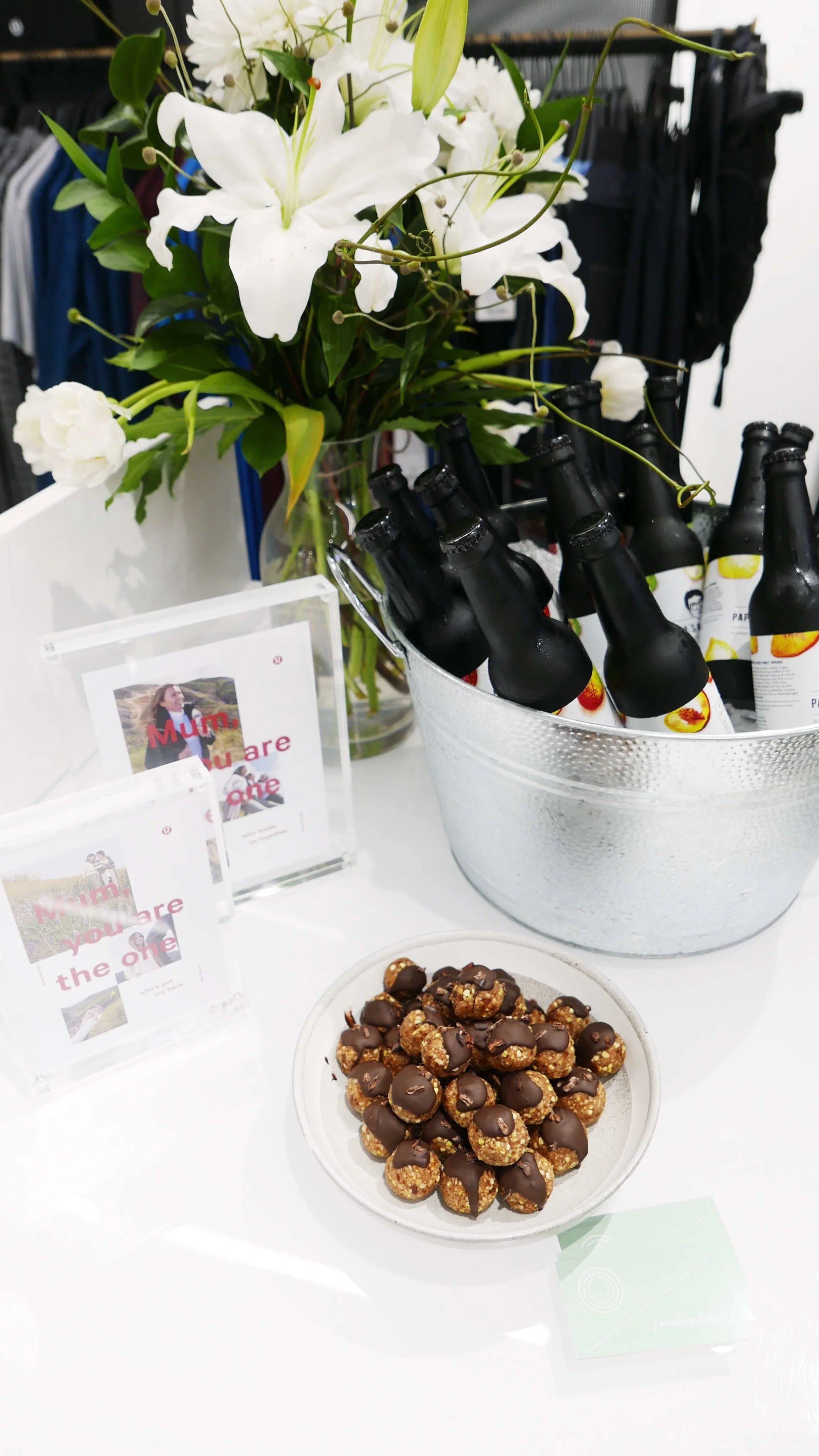 Photo 9-05-19, 5 25 30 PM.jpg