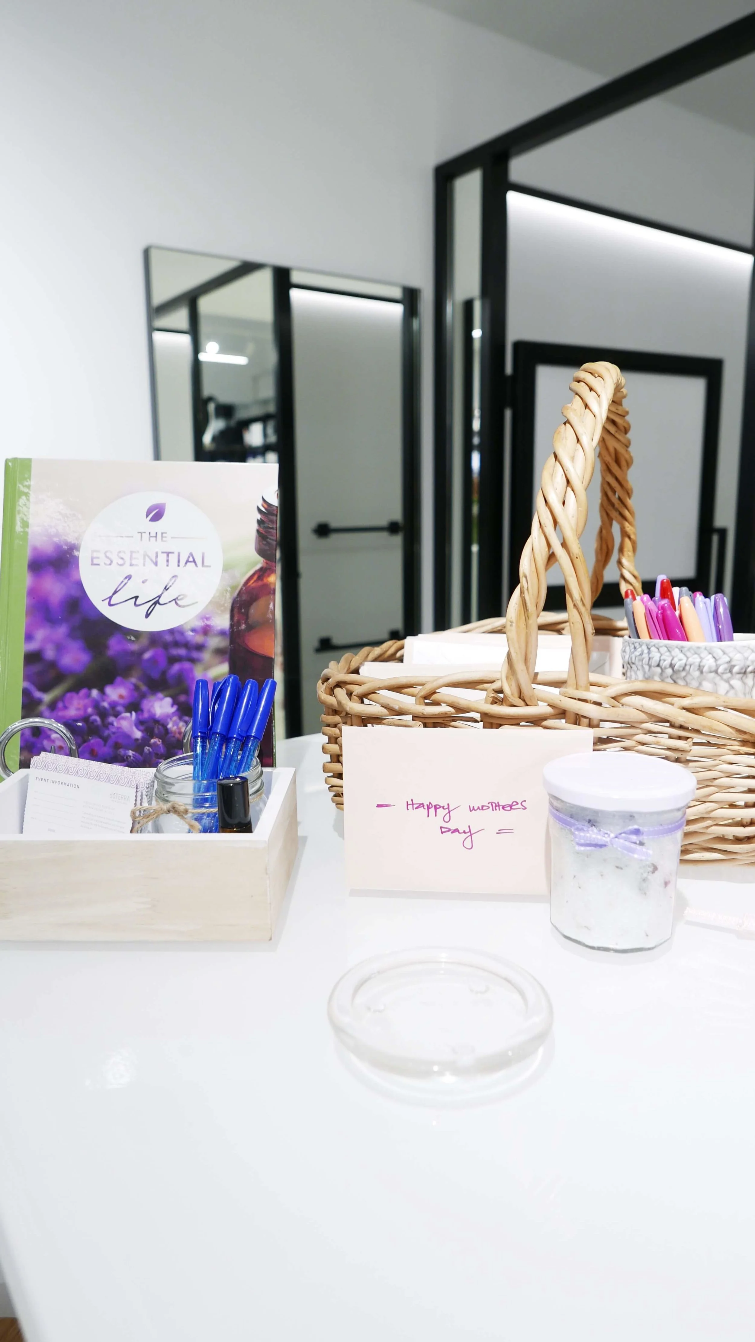 Photo 9-05-19, 5 28 02 PM.jpg