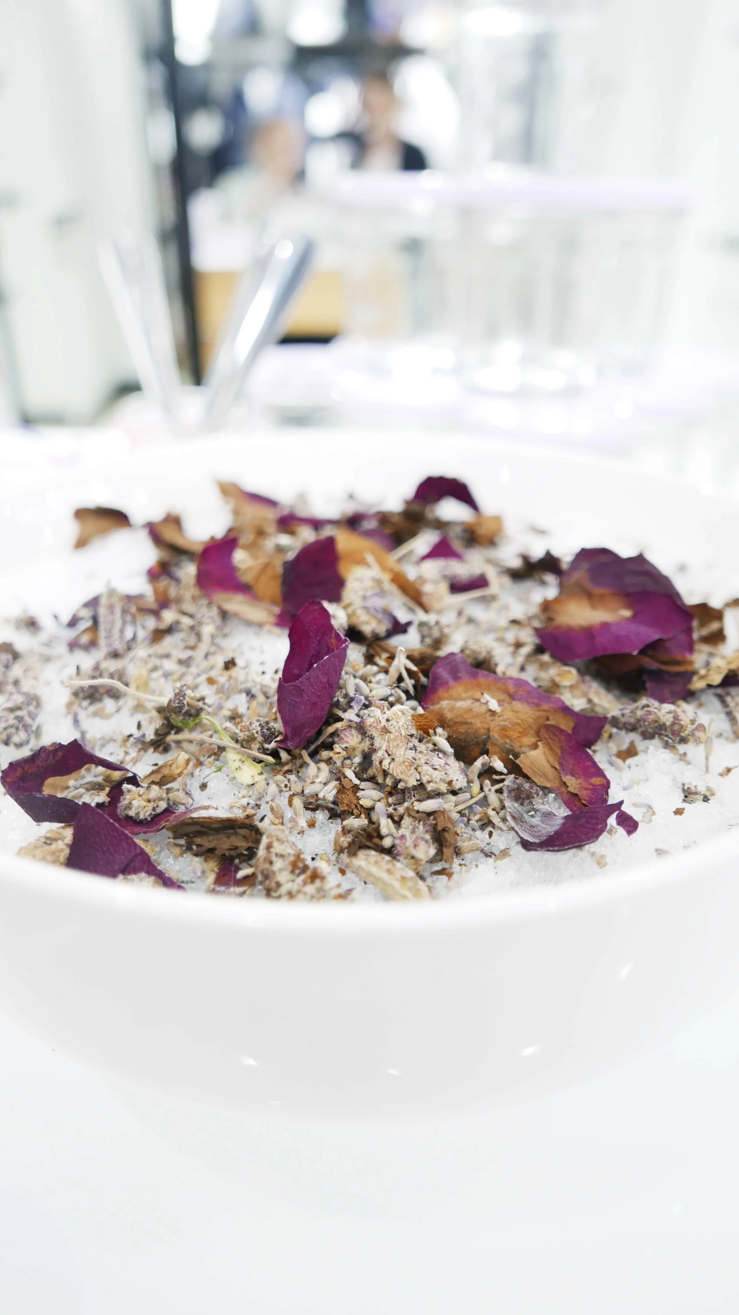 Photo 9-05-19, 5 33 00 PM.jpg