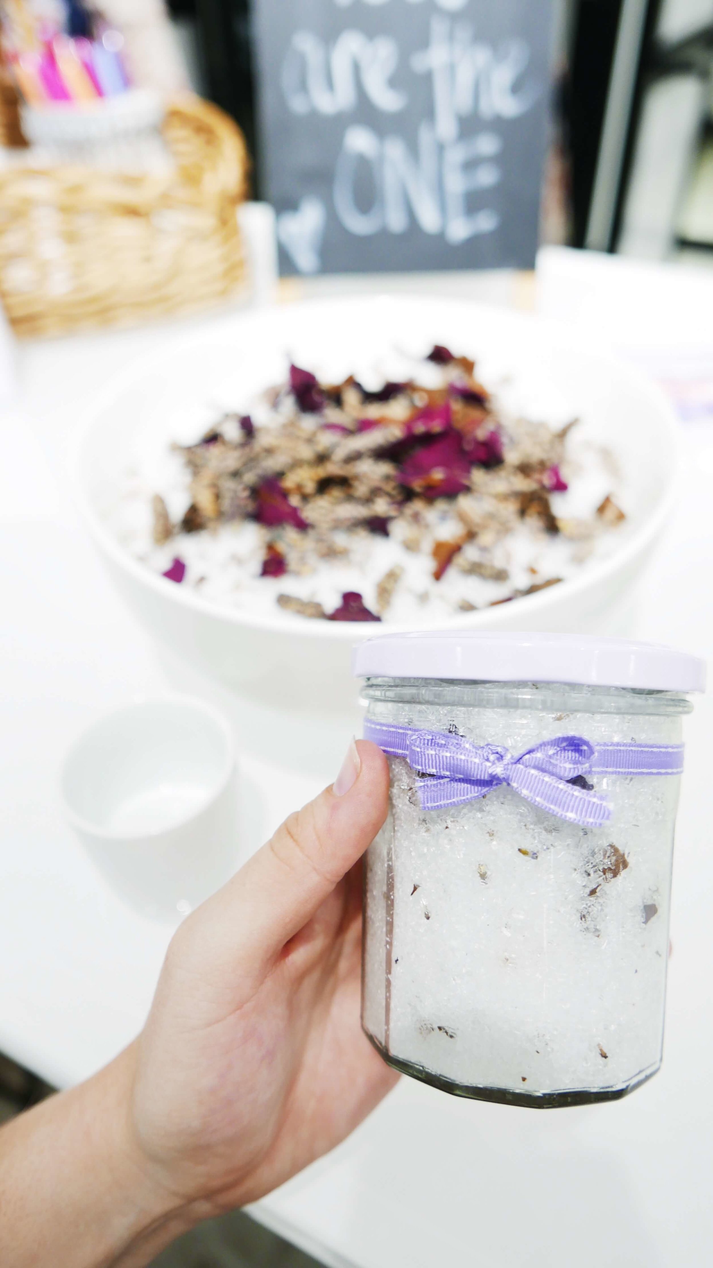 Photo 9-05-19, 5 36 39 PM.jpg