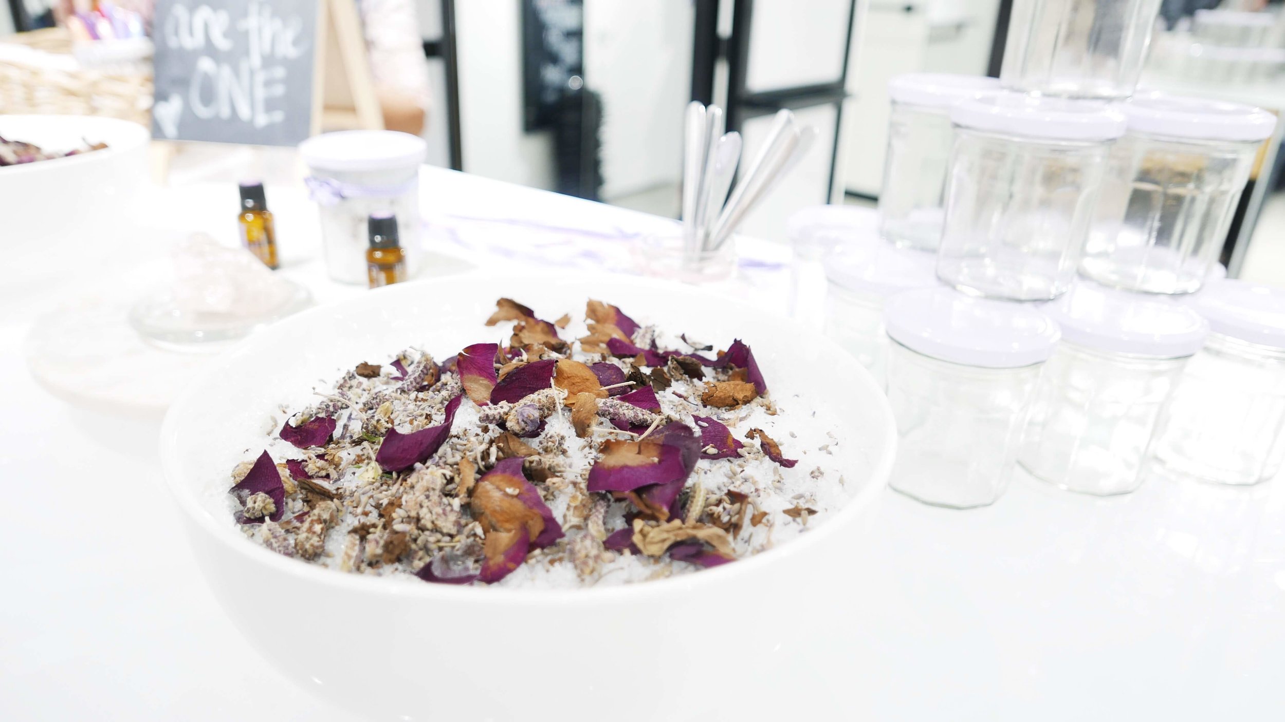 Photo 9-05-19, 5 37 11 PM.jpg