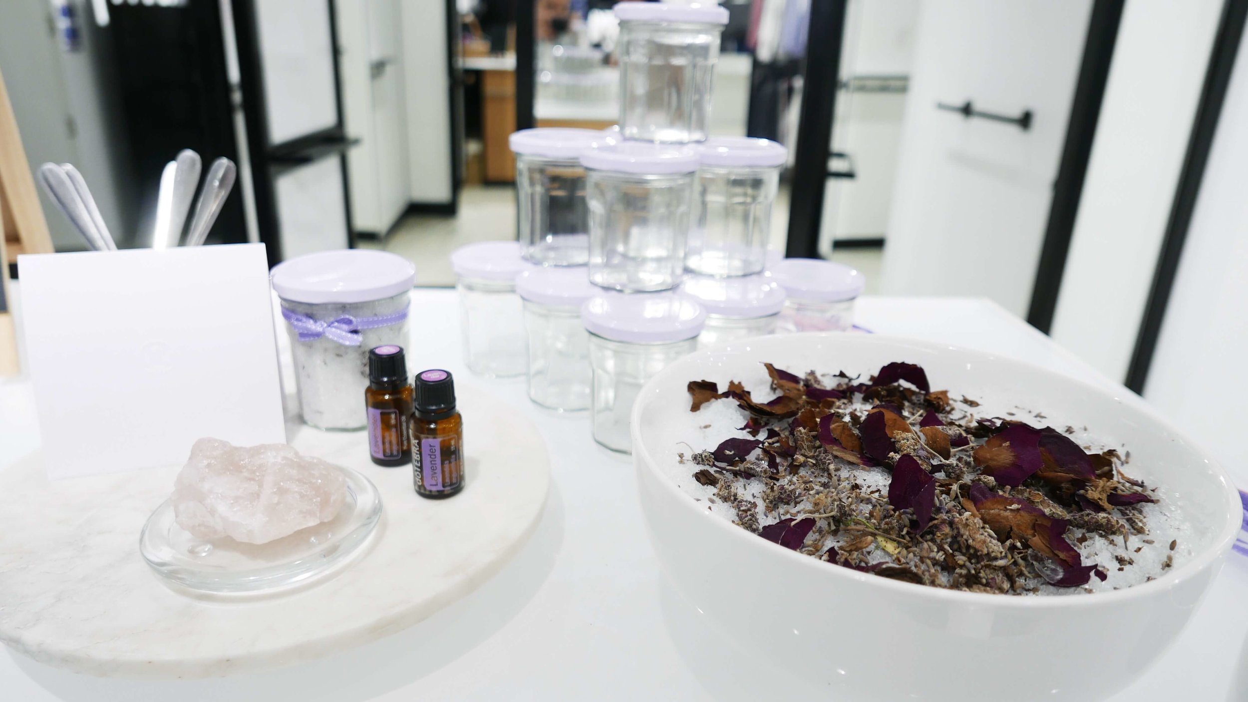 Photo 9-05-19, 5 38 35 PM.jpg