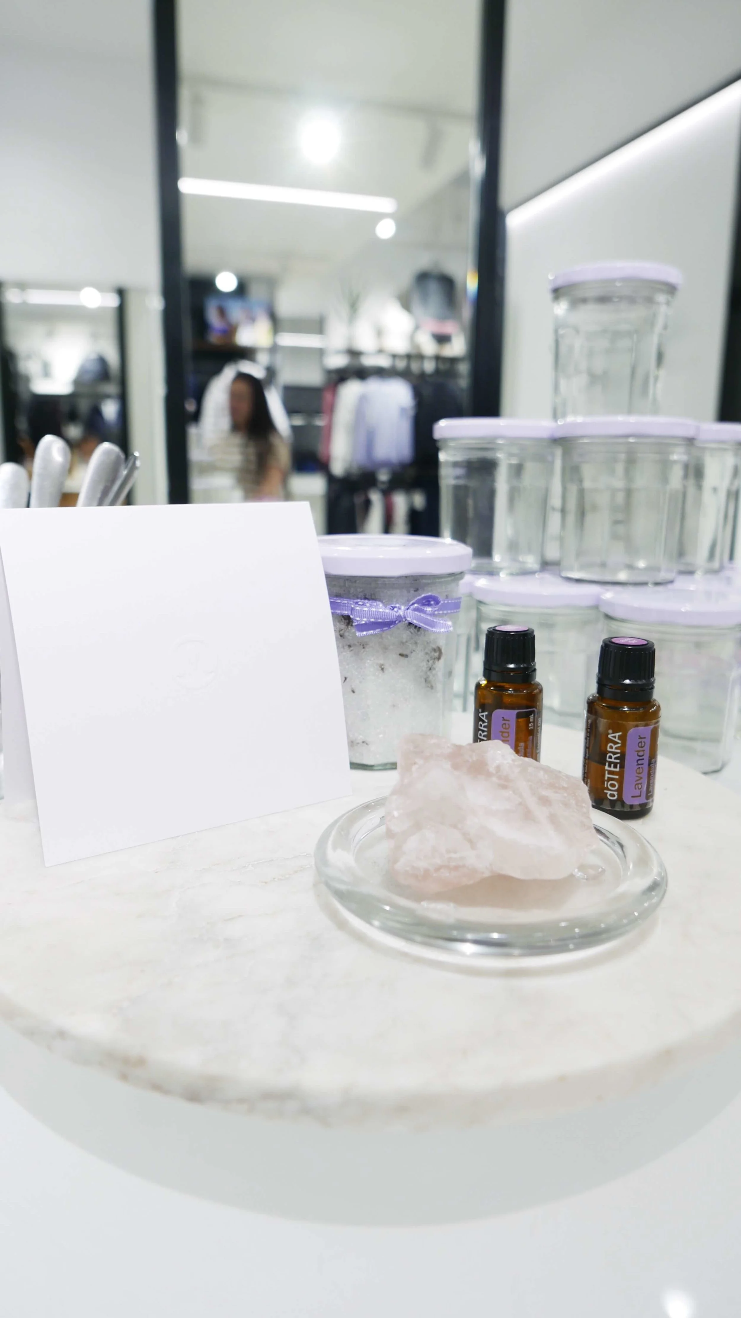 Photo 9-05-19, 5 38 57 PM.jpg