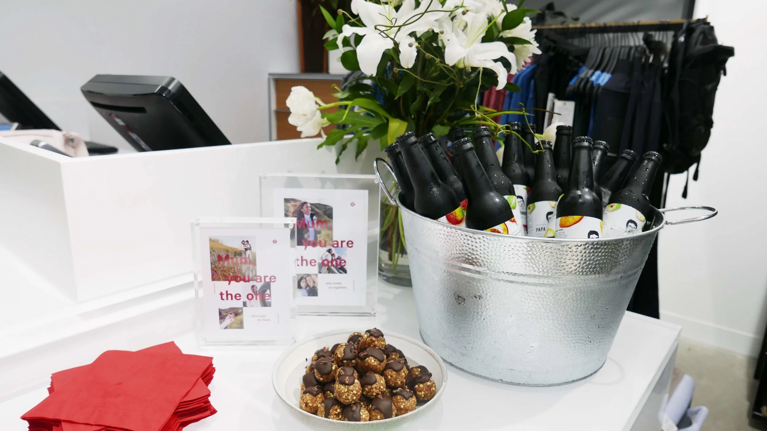 Photo 9-05-19, 5 24 28 PM.jpg