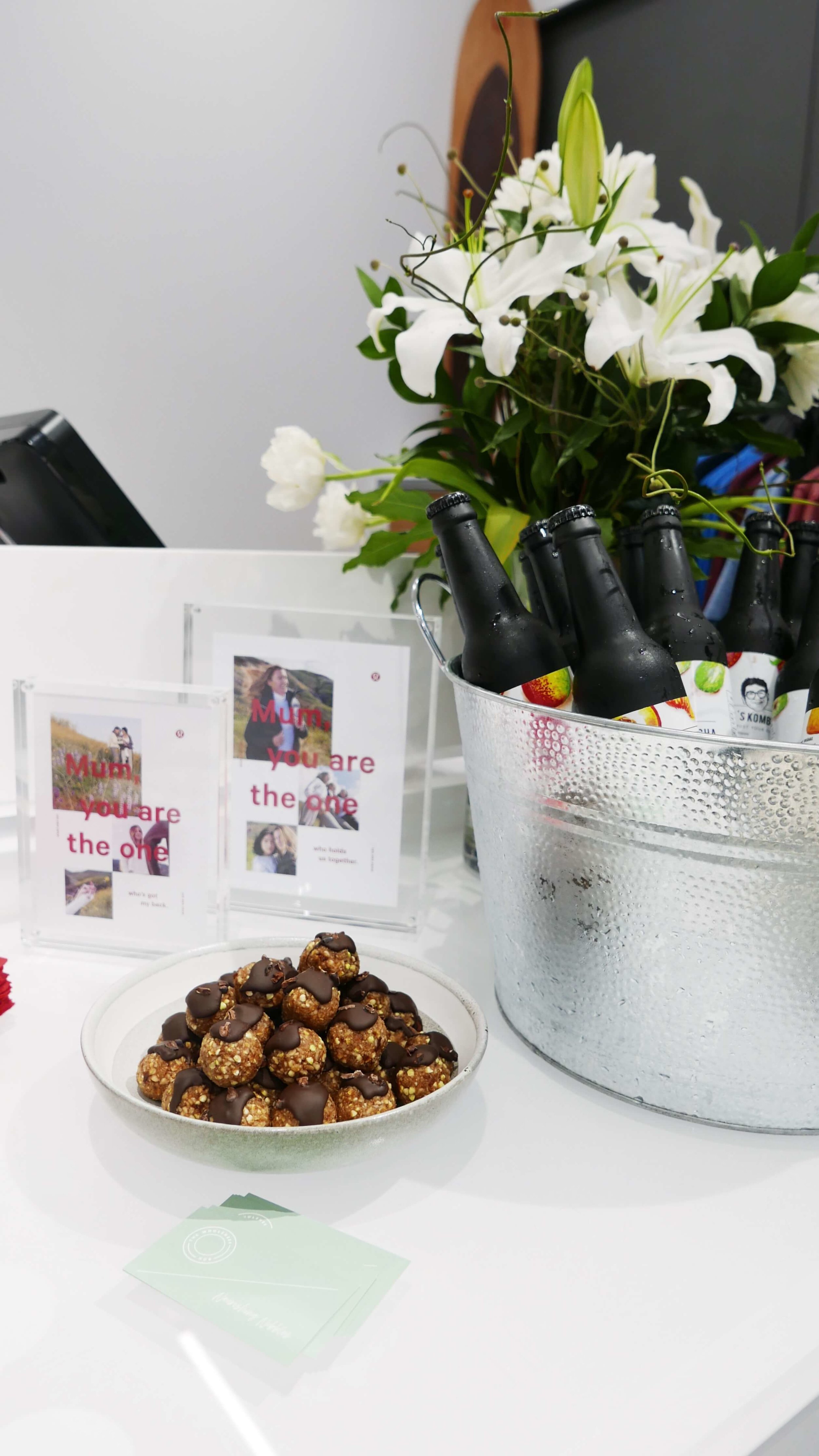 Photo 9-05-19, 5 24 34 PM.jpg