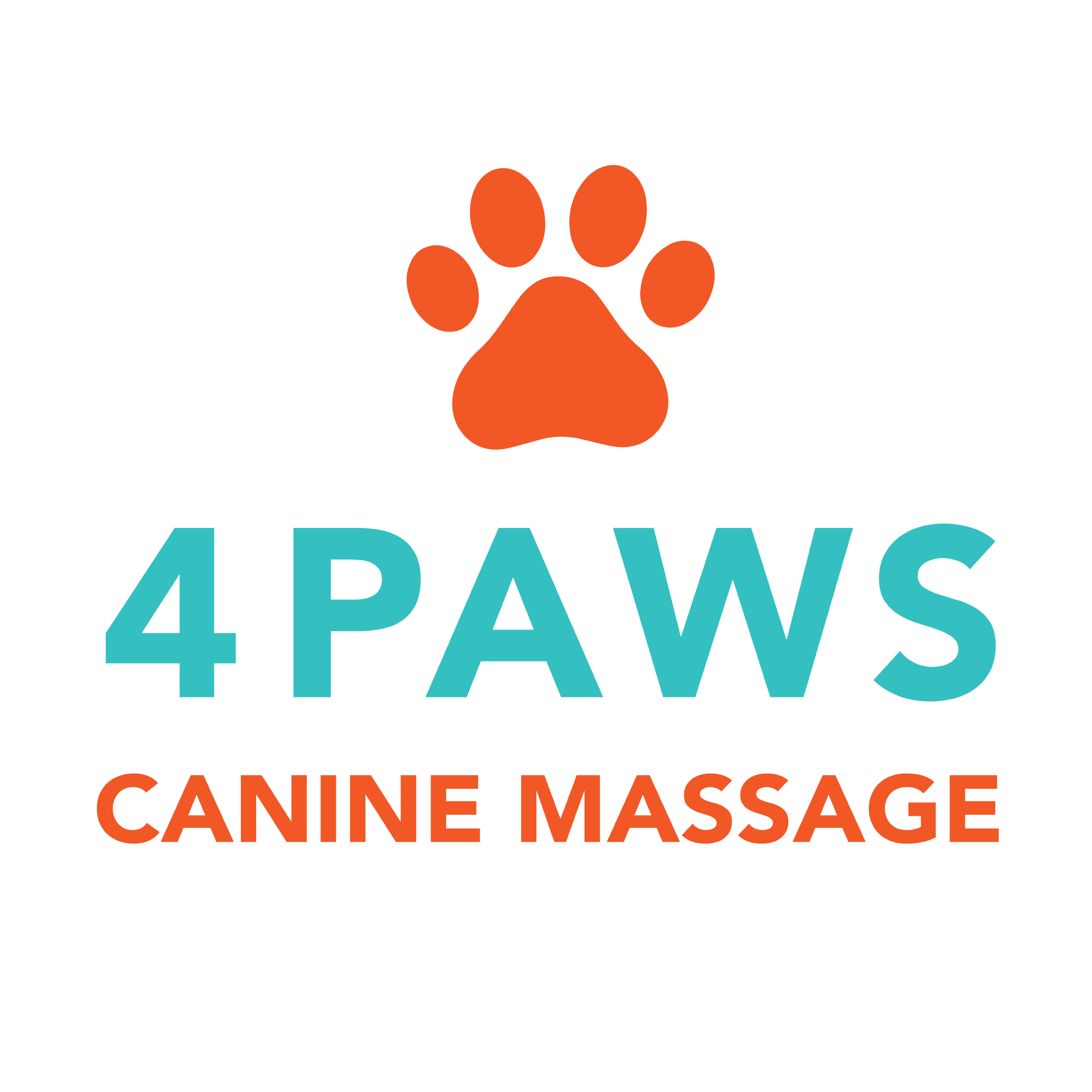 4paws-01.png