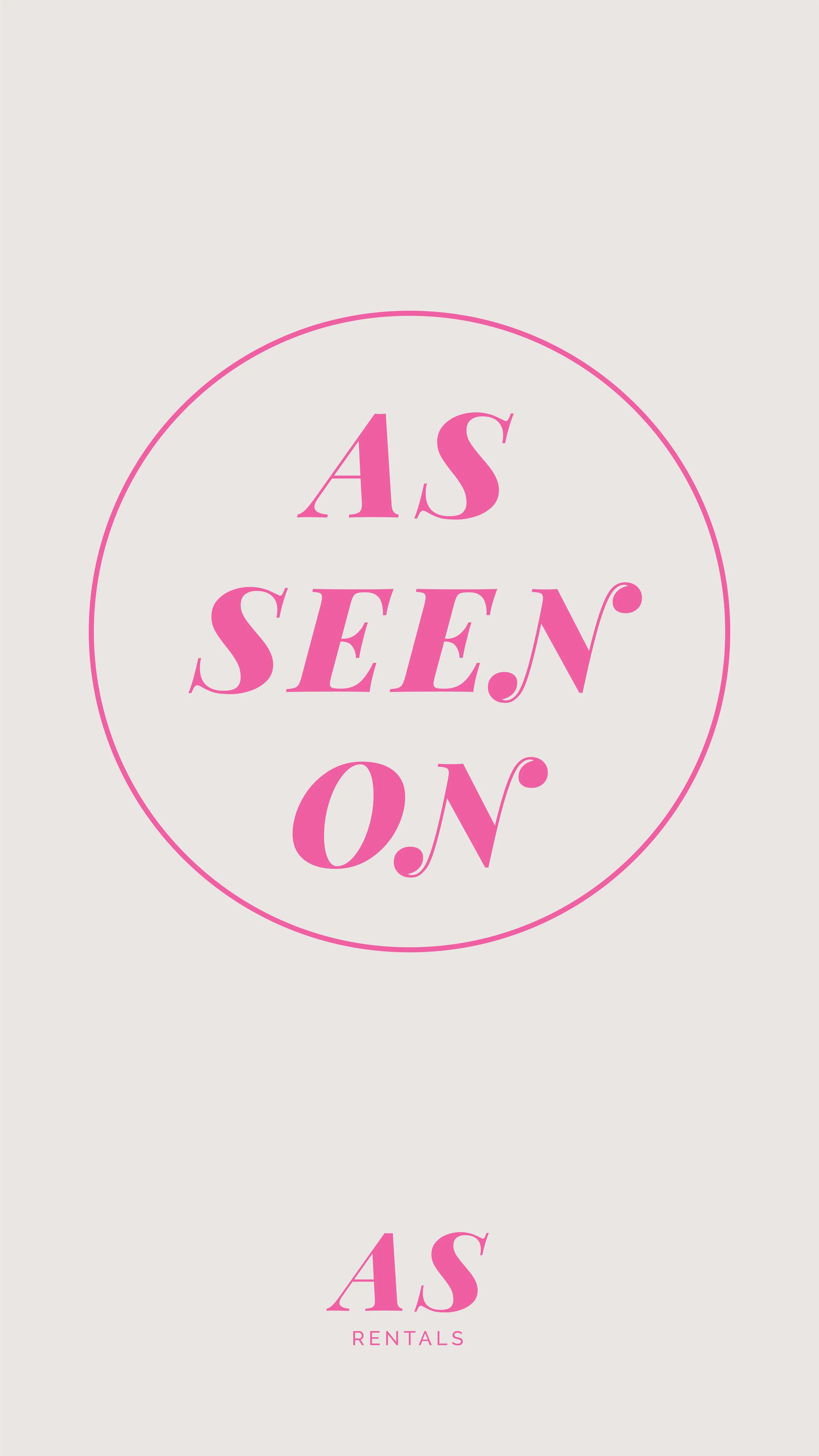 AS - seen on-04-2.jpg