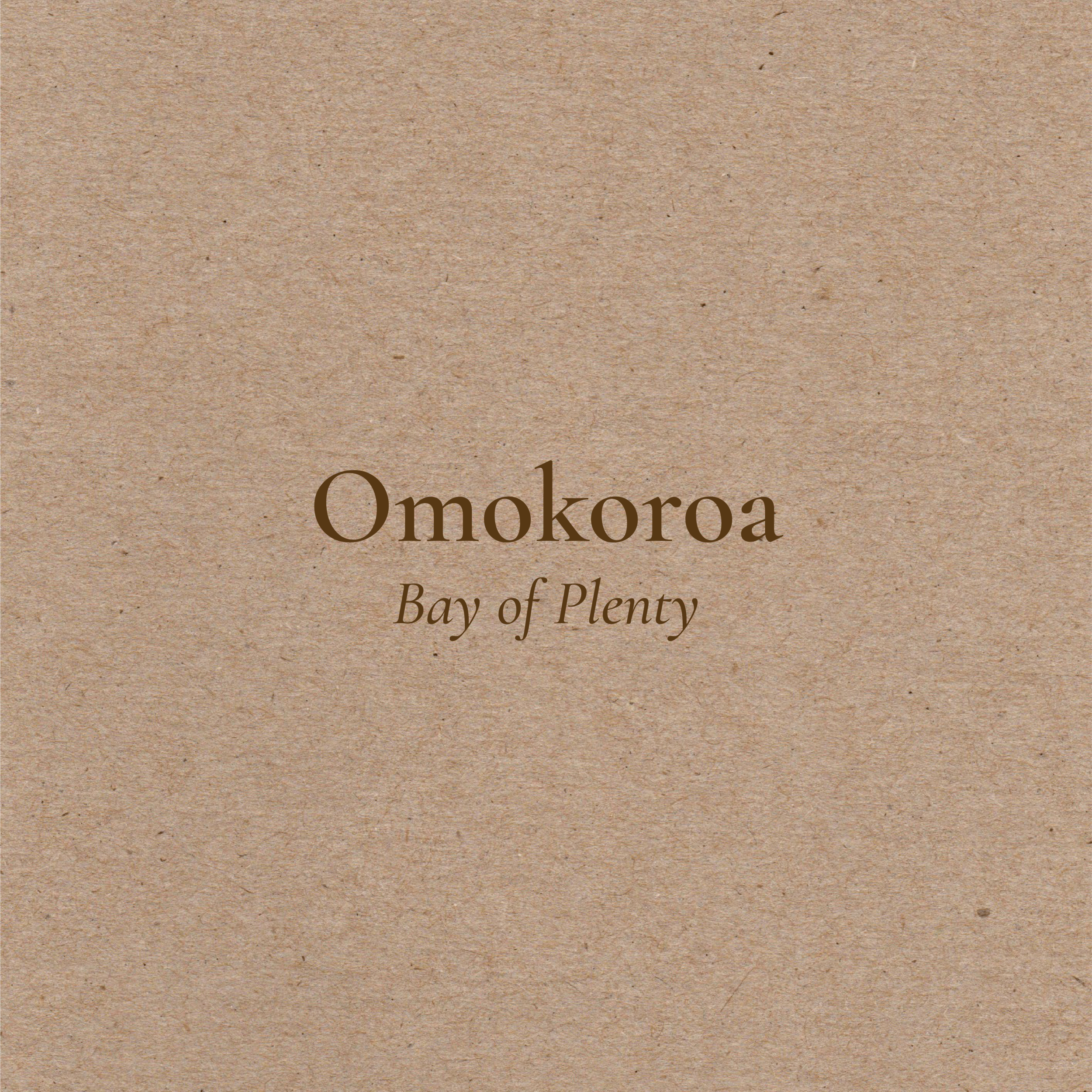 Omokoroa-02.png