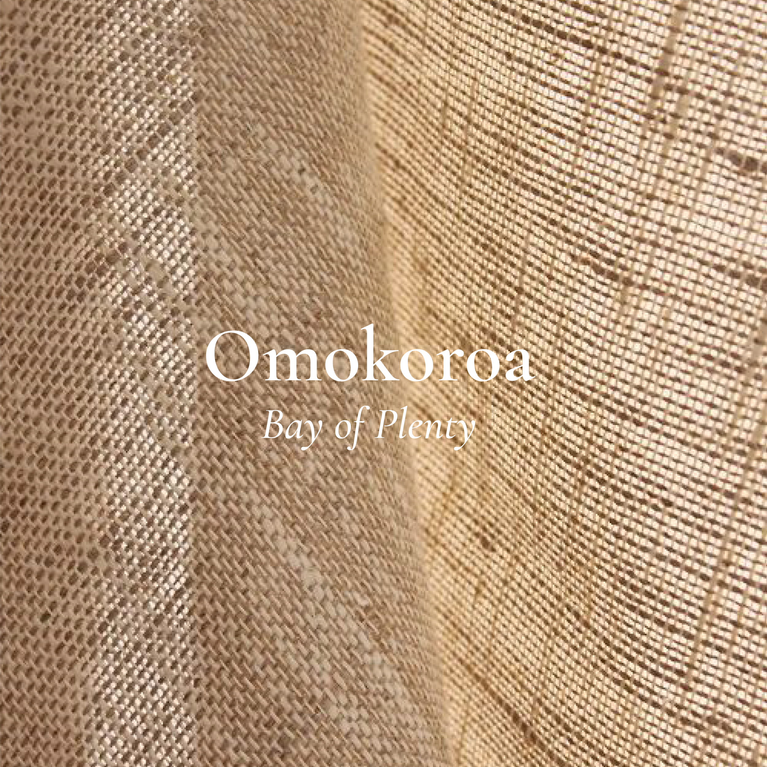 Omokoroa-01.png