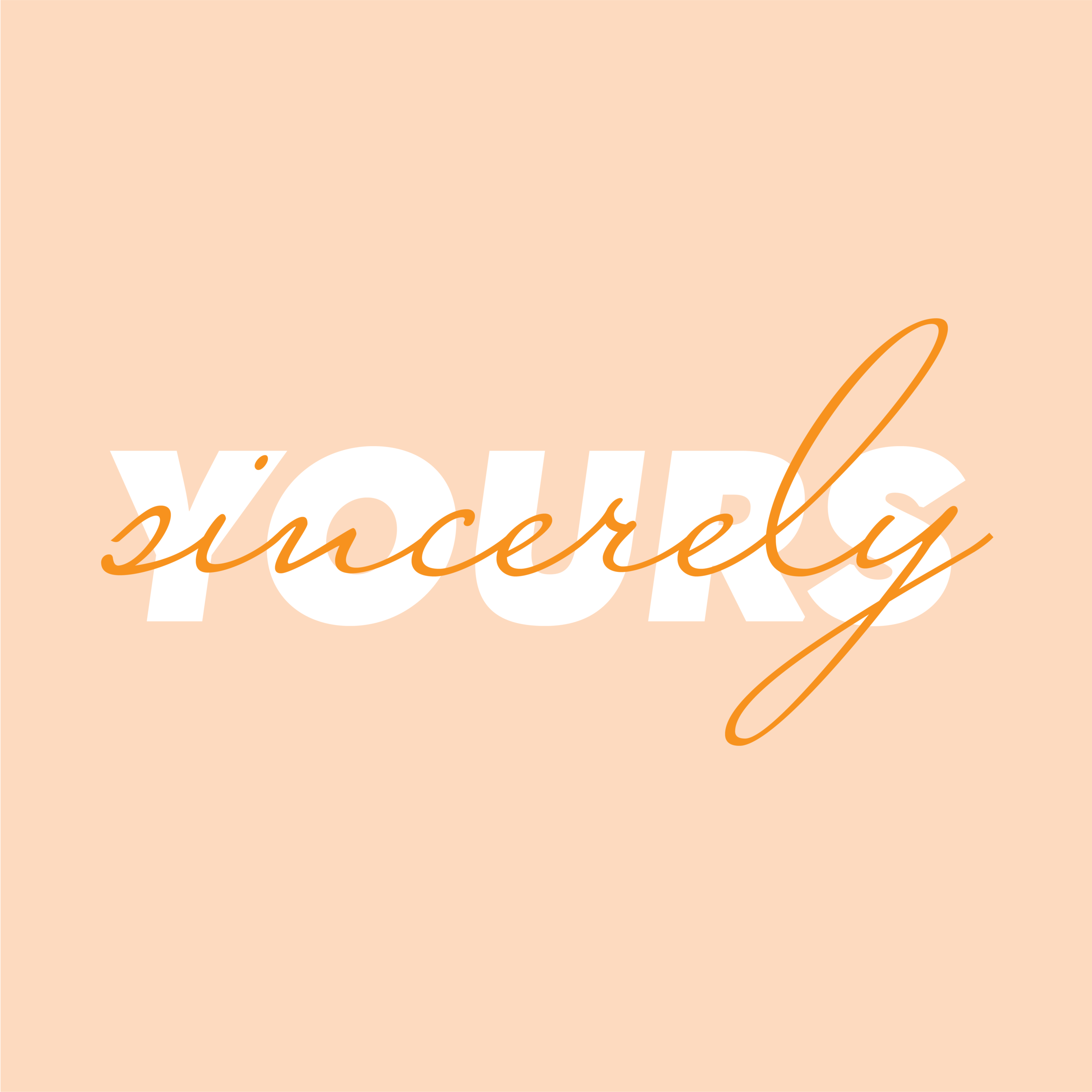 Sincerely Yours logo-01.png