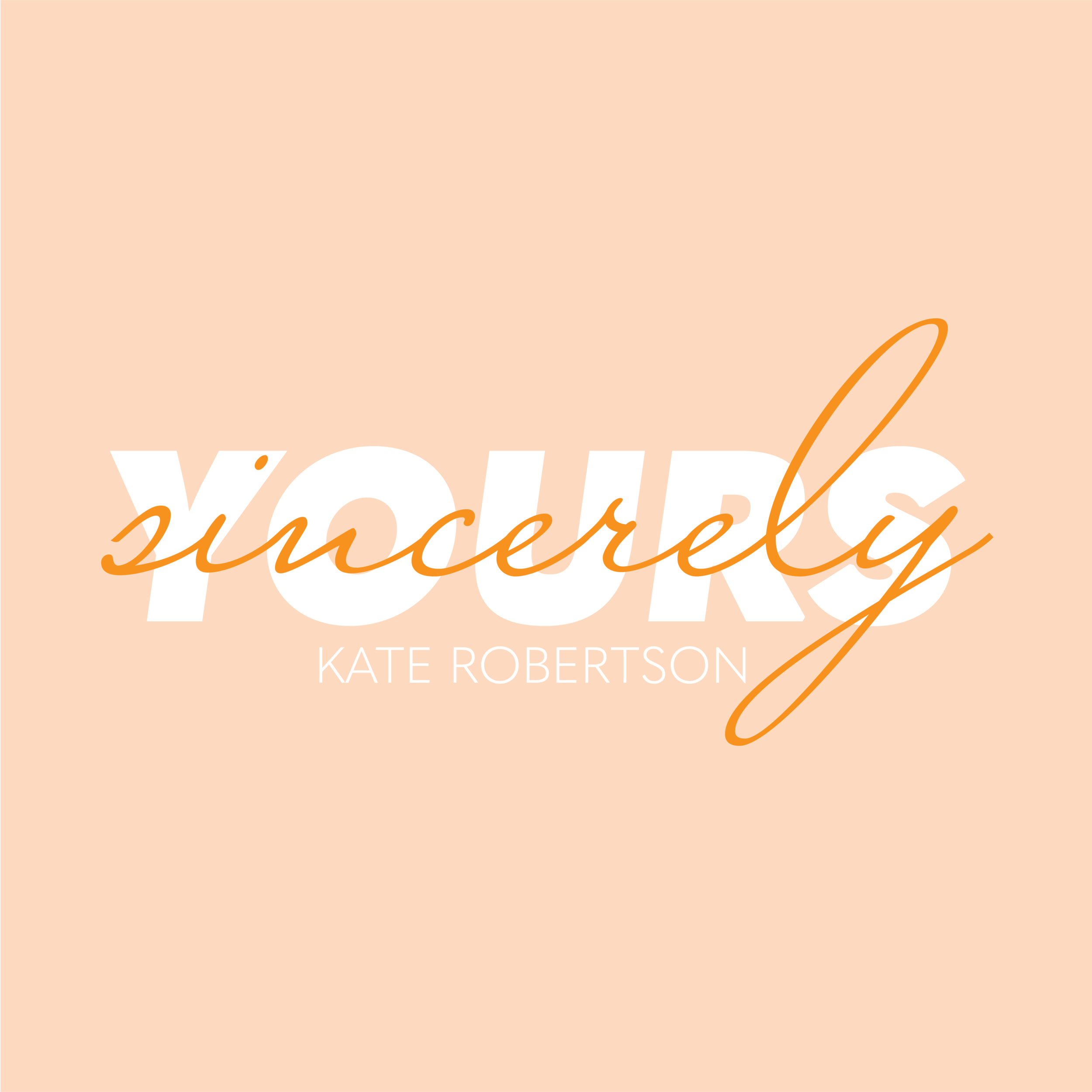 Sincerely Yours logo-03.png