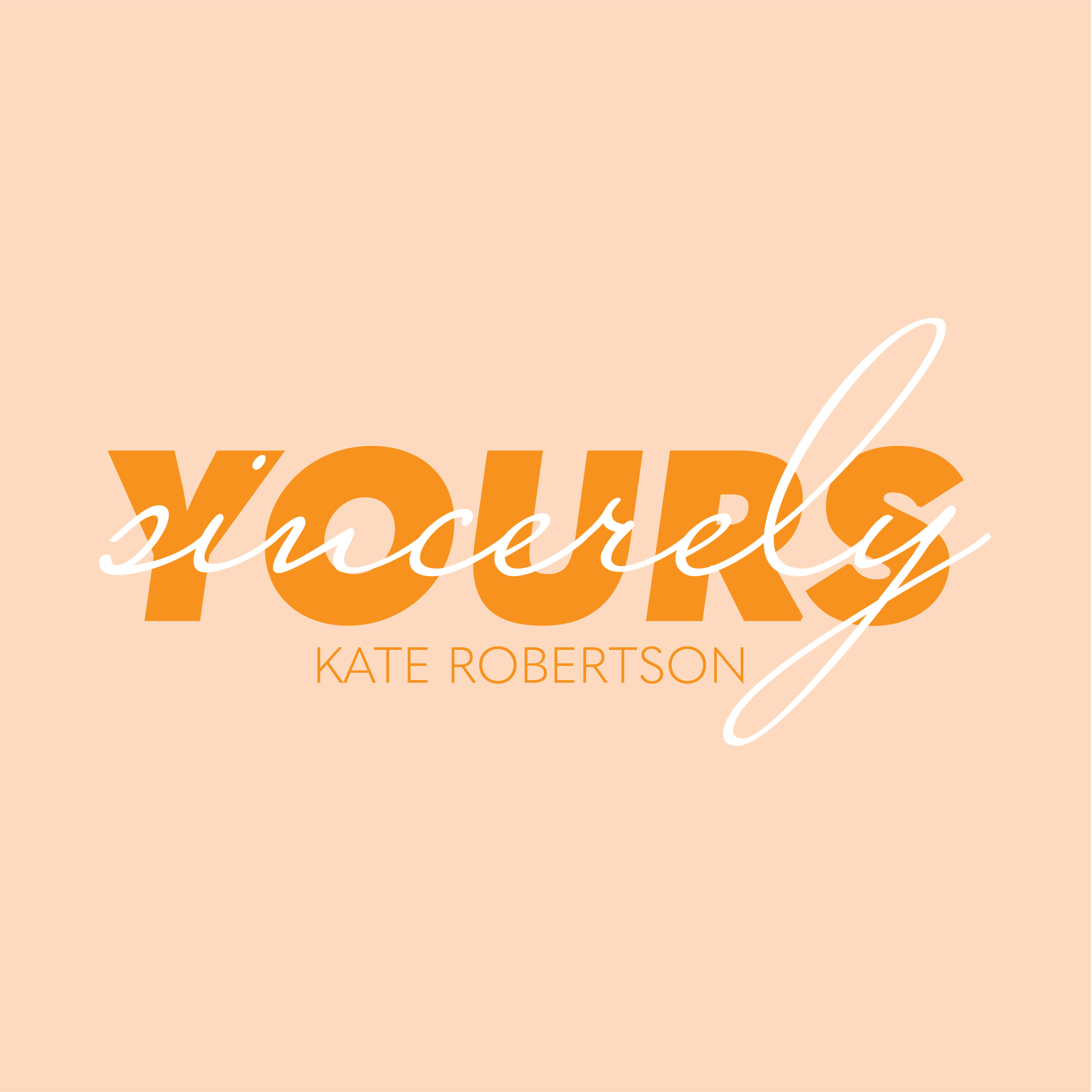 Sincerely Yours logo-04.png