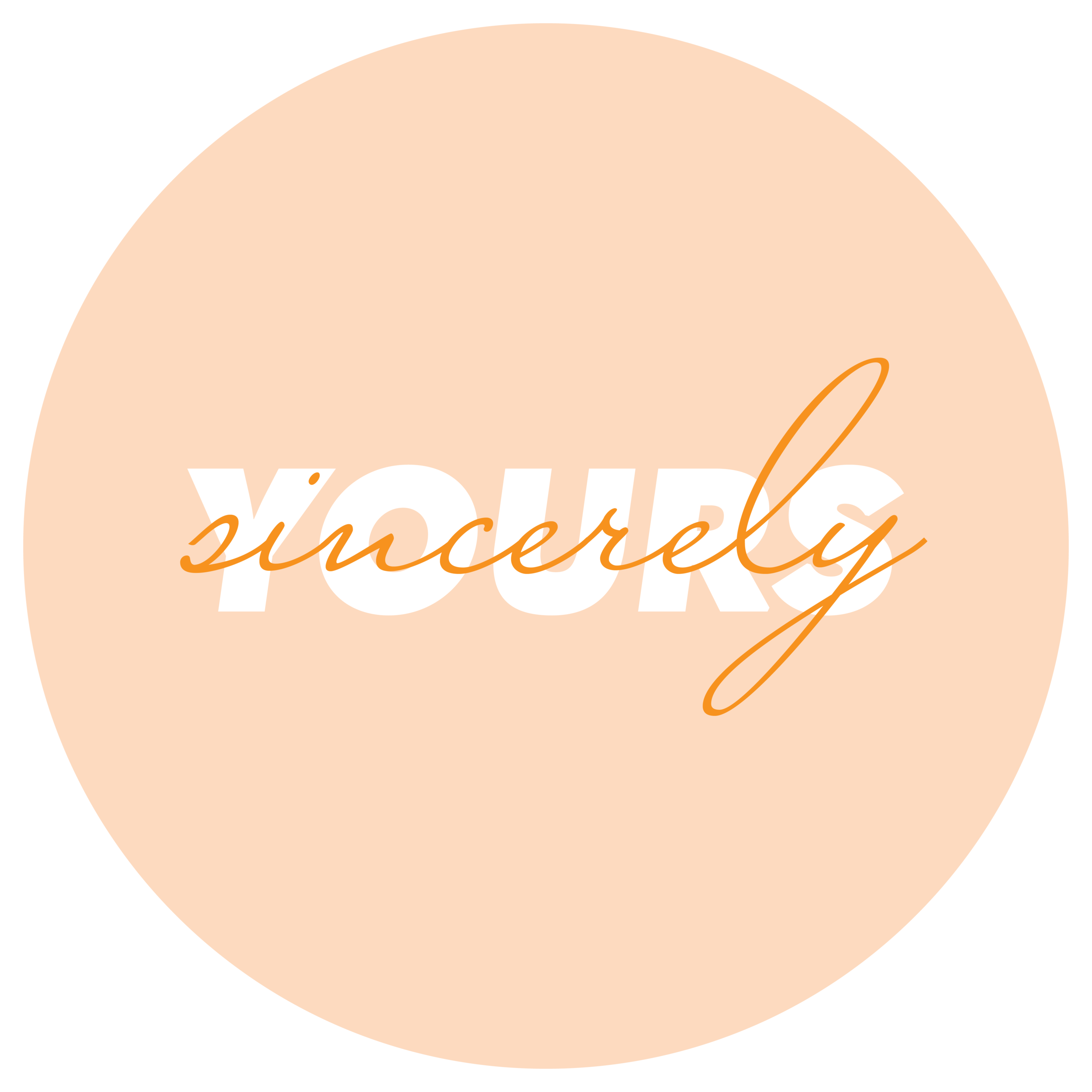 Sincerely Yours logo-05.png