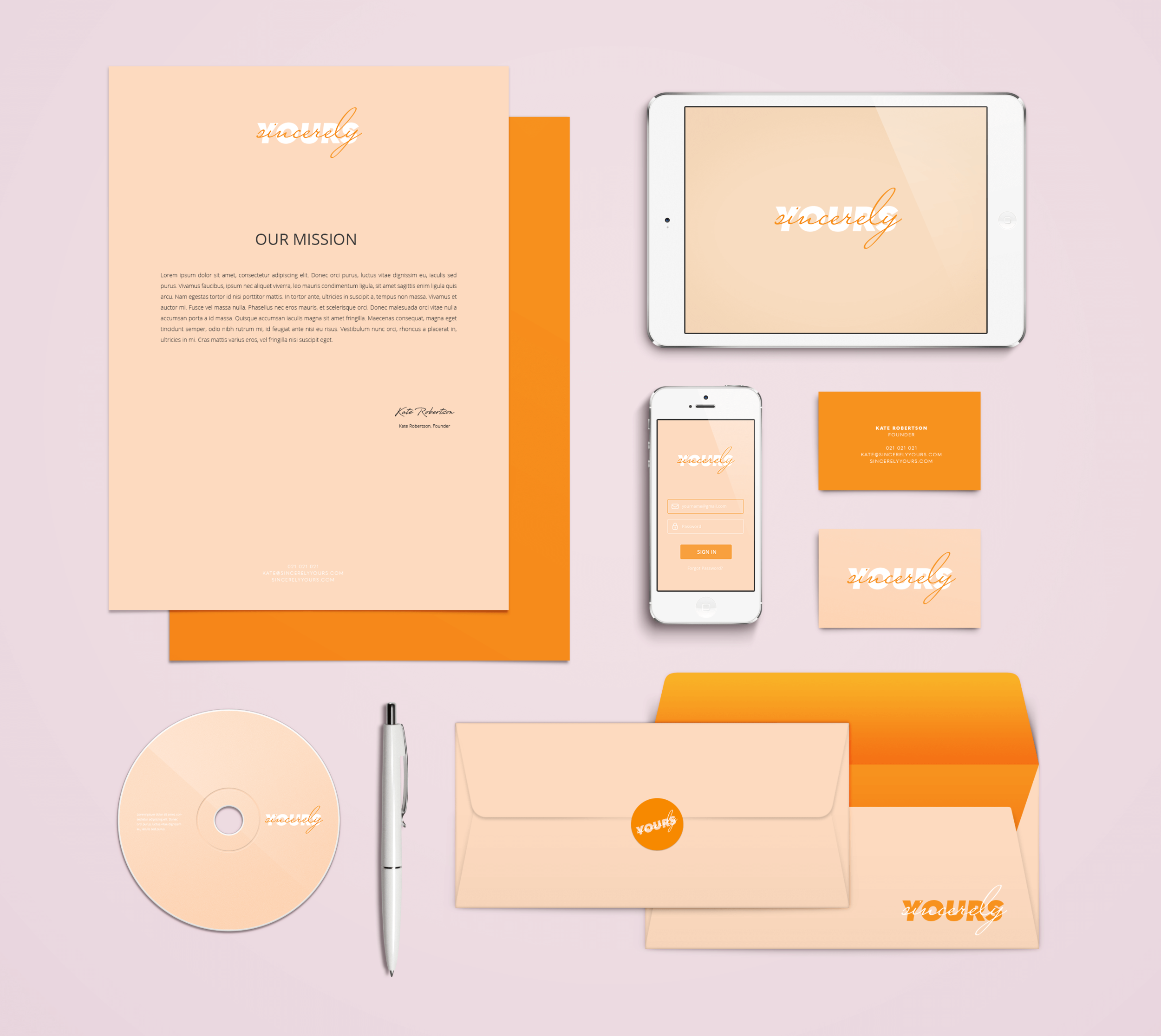 Sincerely Yours Mock Up.png