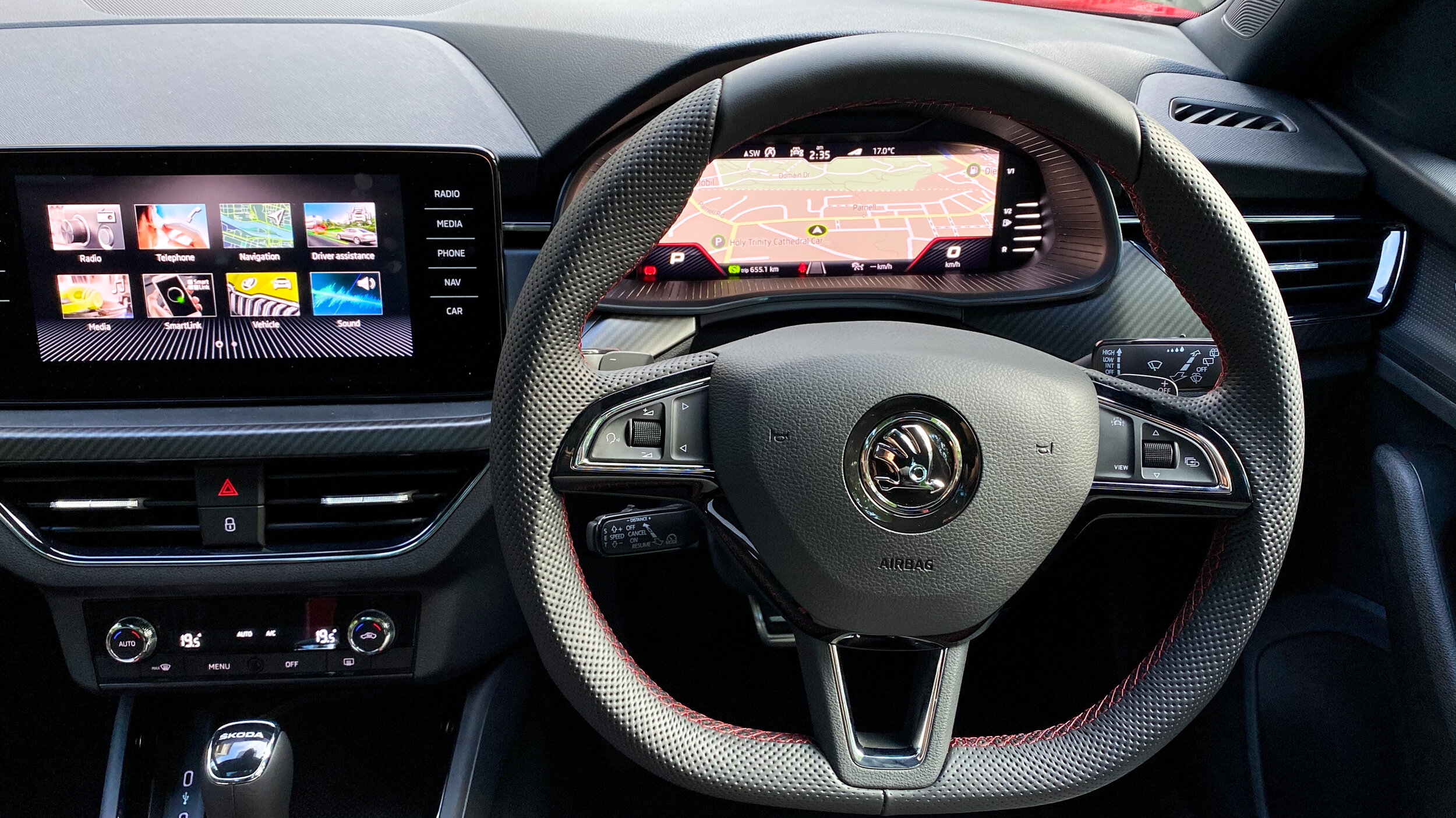 Photo 26-06-20, 2 35 25 PM.jpg