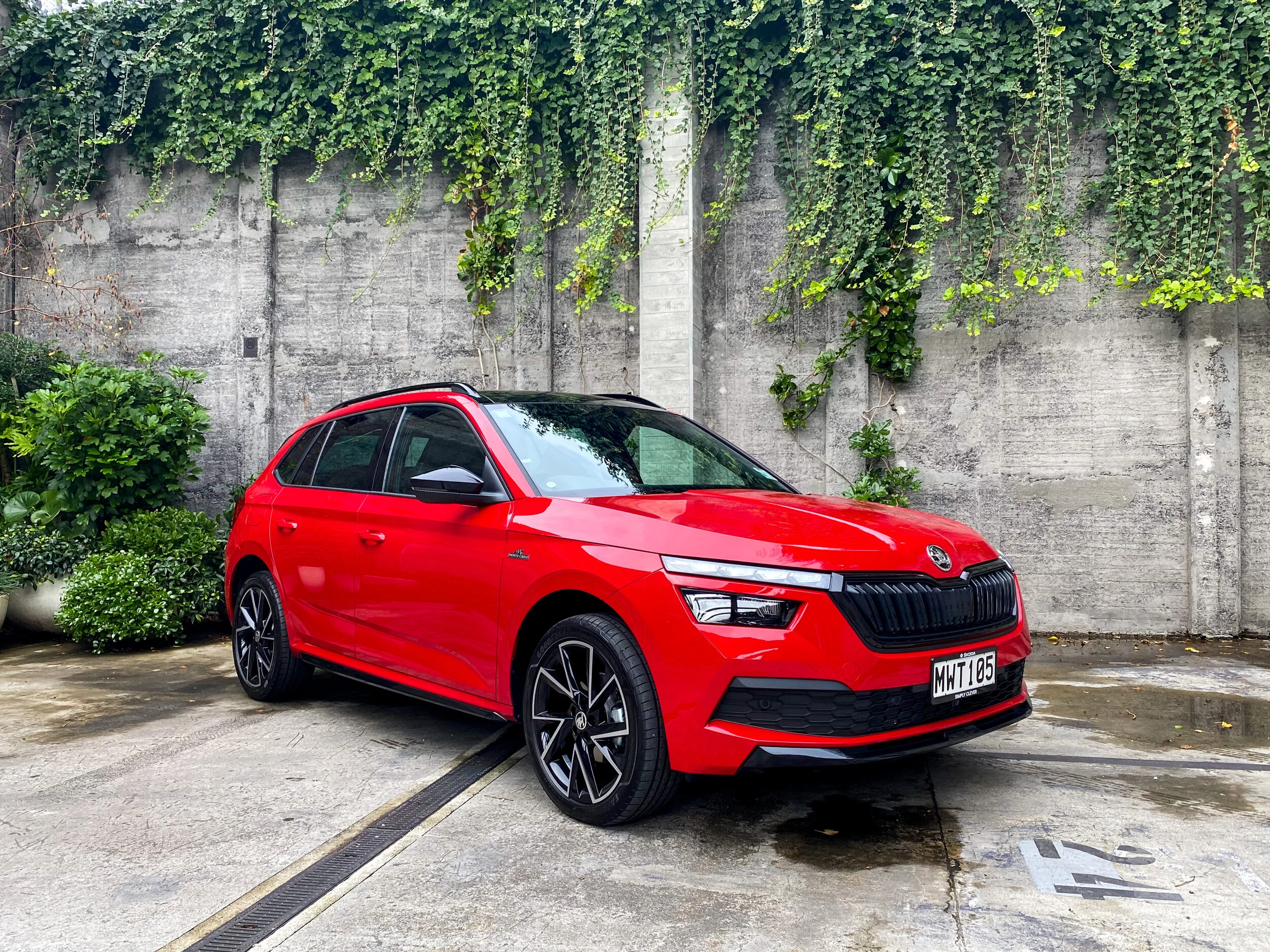 Photo 26-06-20, 12 25 43 PM.jpg