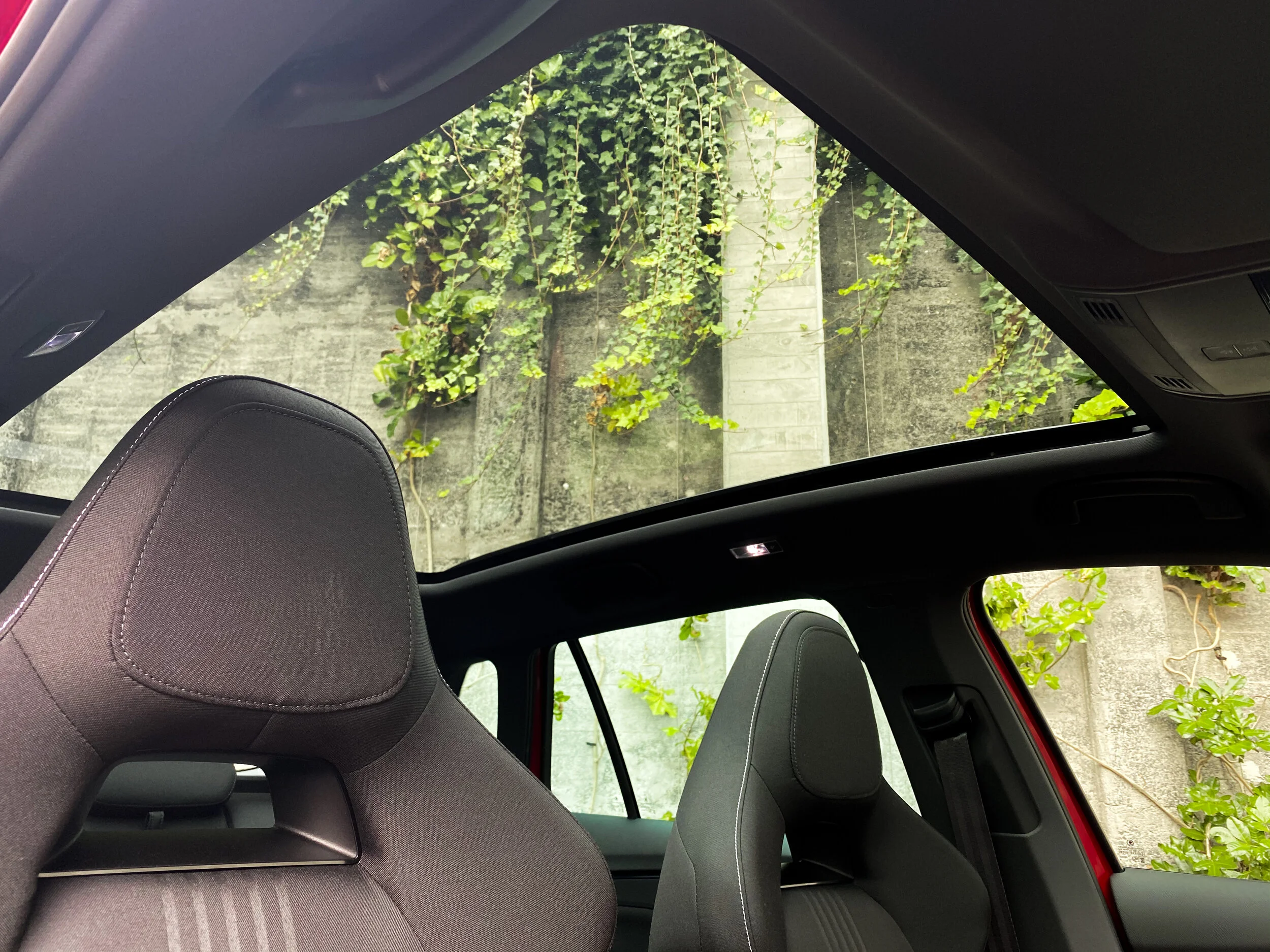 Photo 26-06-20, 12 26 19 PM.jpg