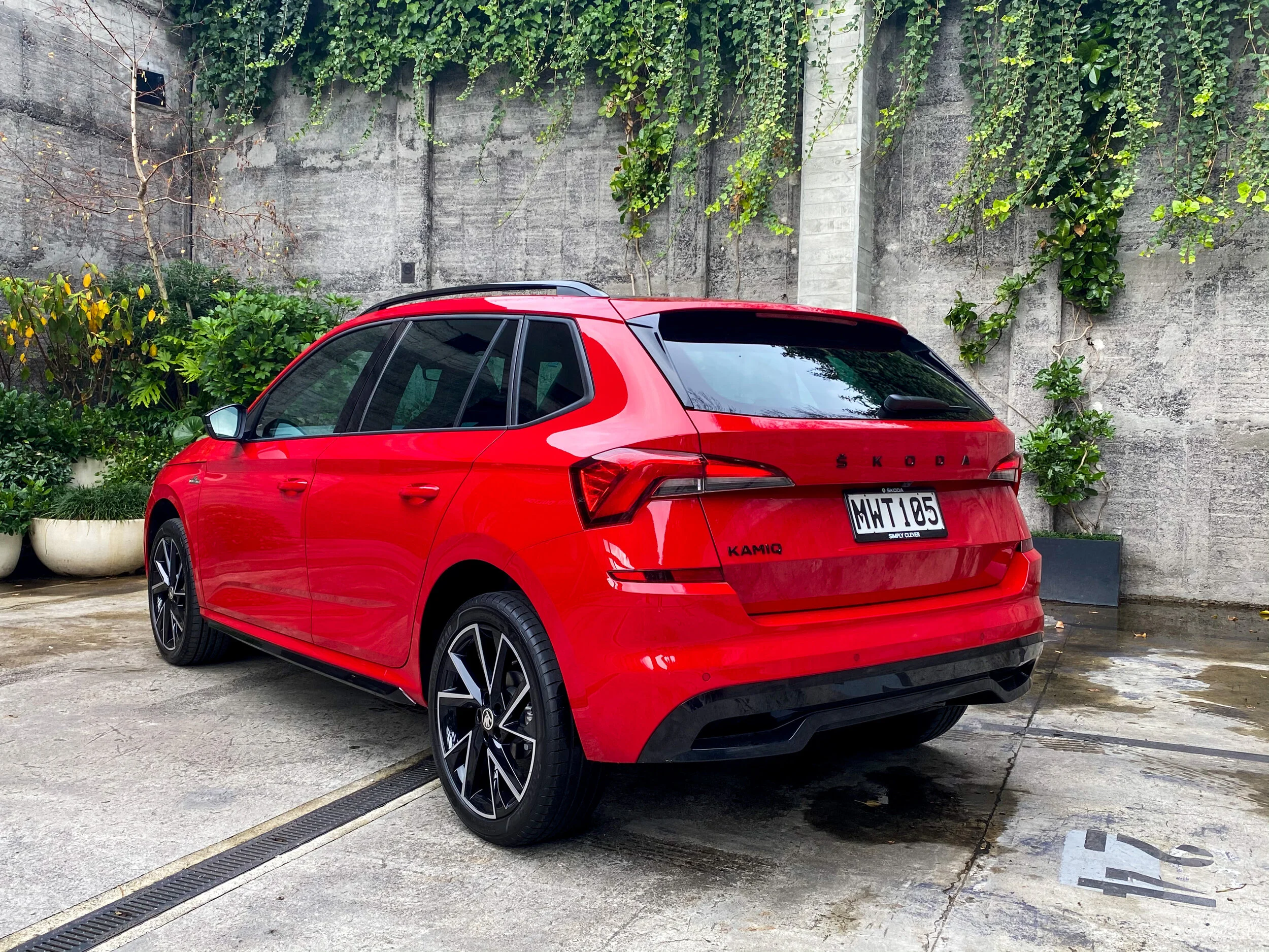 Photo 26-06-20, 12 27 21 PM.jpg