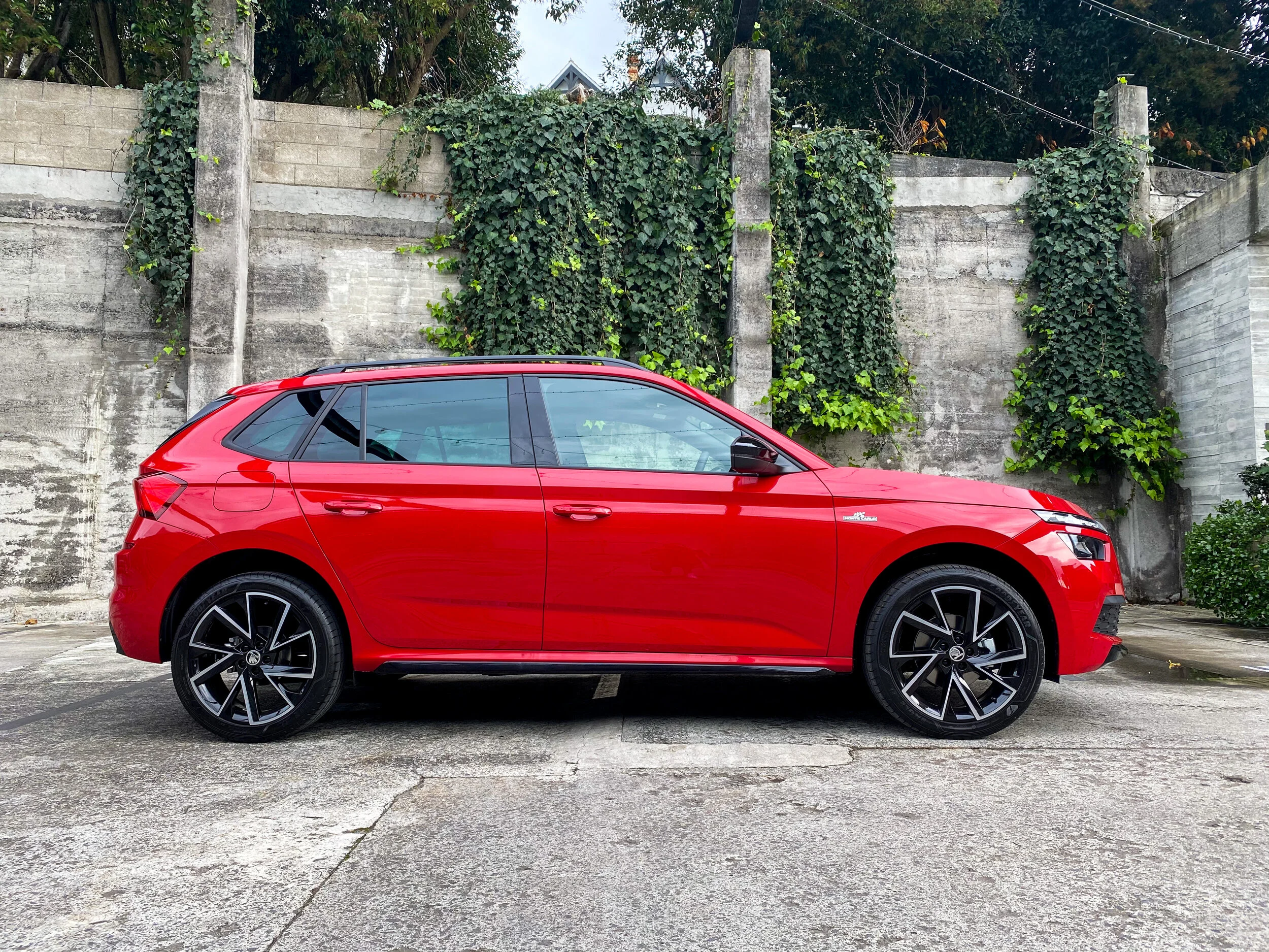 Photo 26-06-20, 12 31 32 PM.jpg