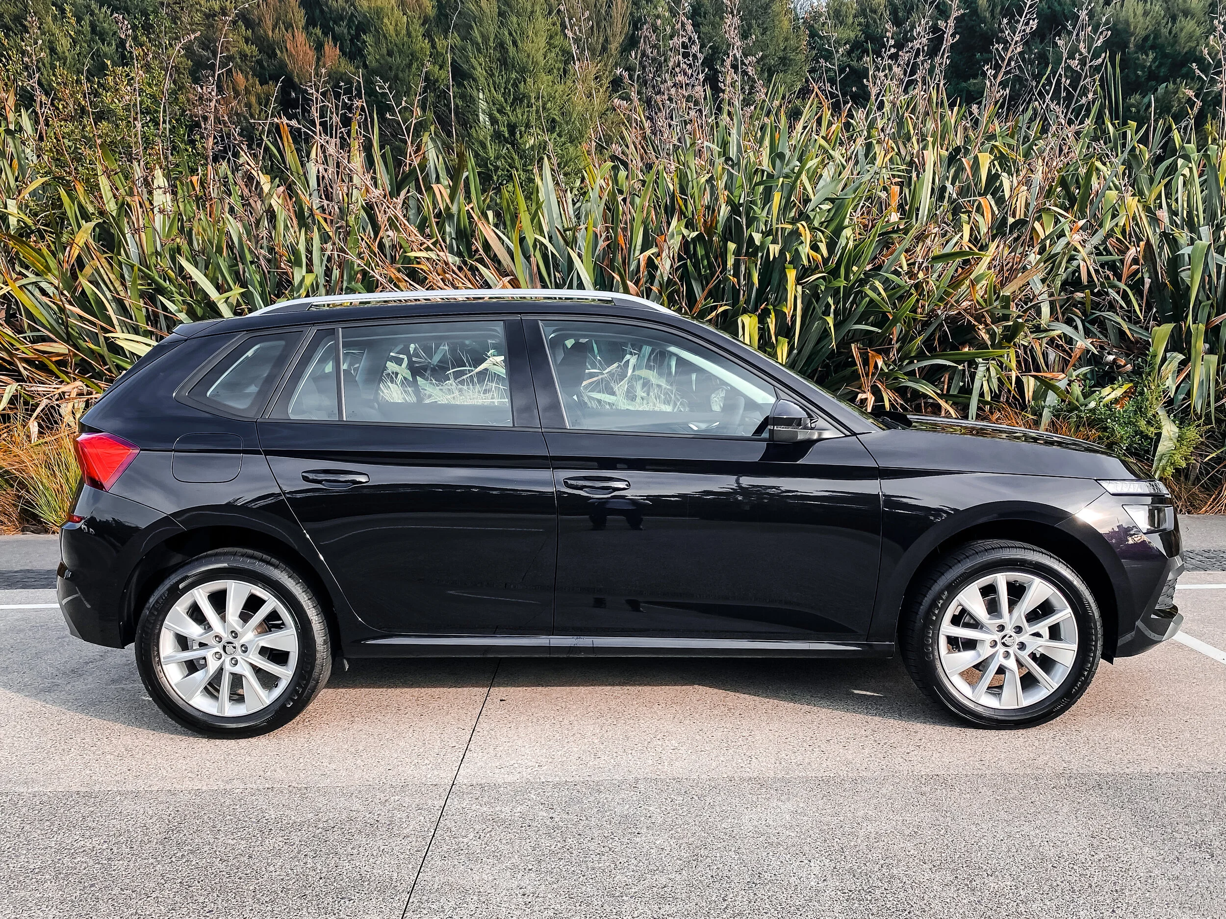 Photo 15-05-20, 3 19 17 PM.jpg