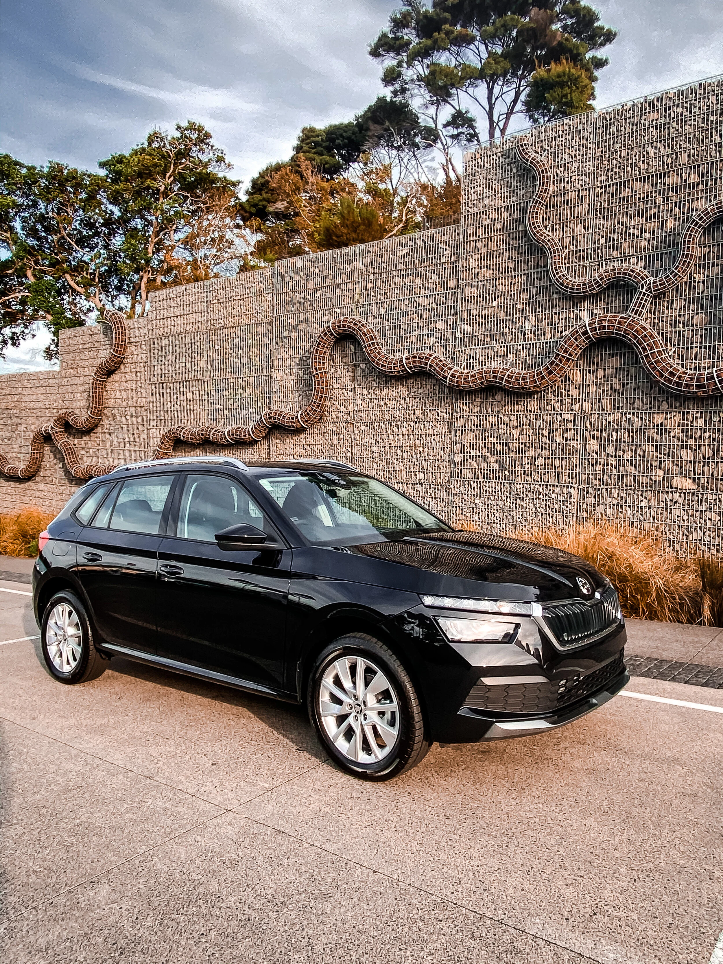 Photo 15-05-20, 3 17 59 PM.jpg