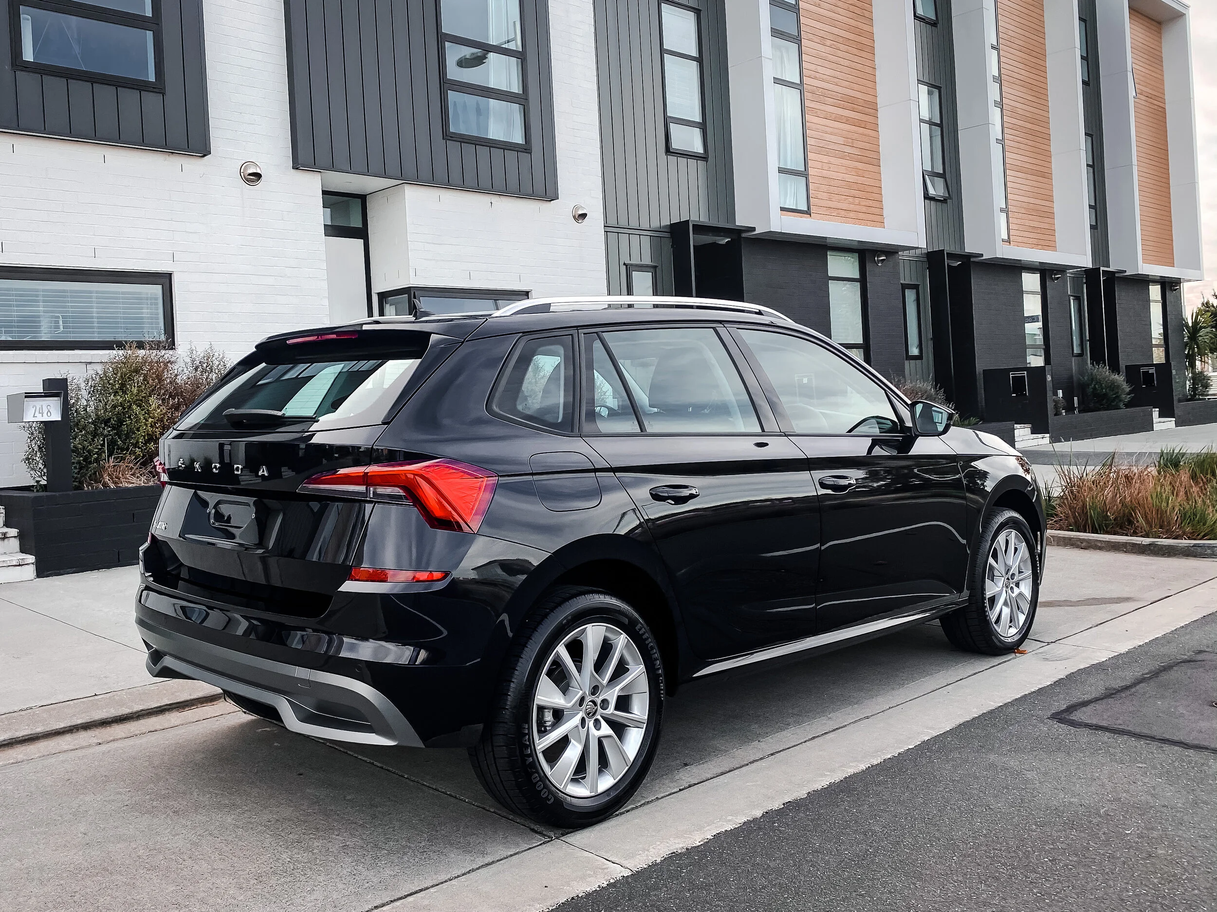 Photo 15-05-20, 3 26 12 PM.jpg