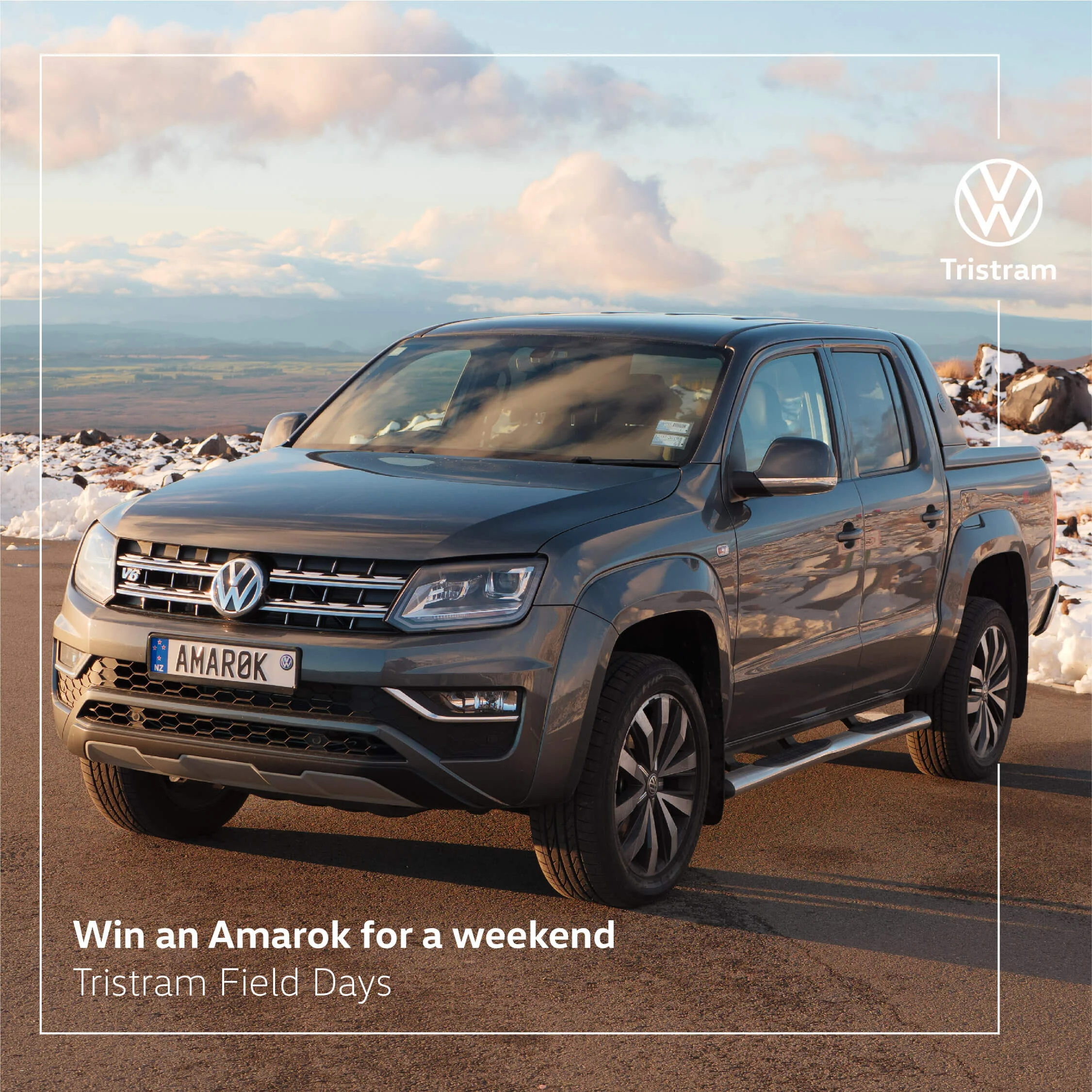 2020 Field Days Creative-07.jpg