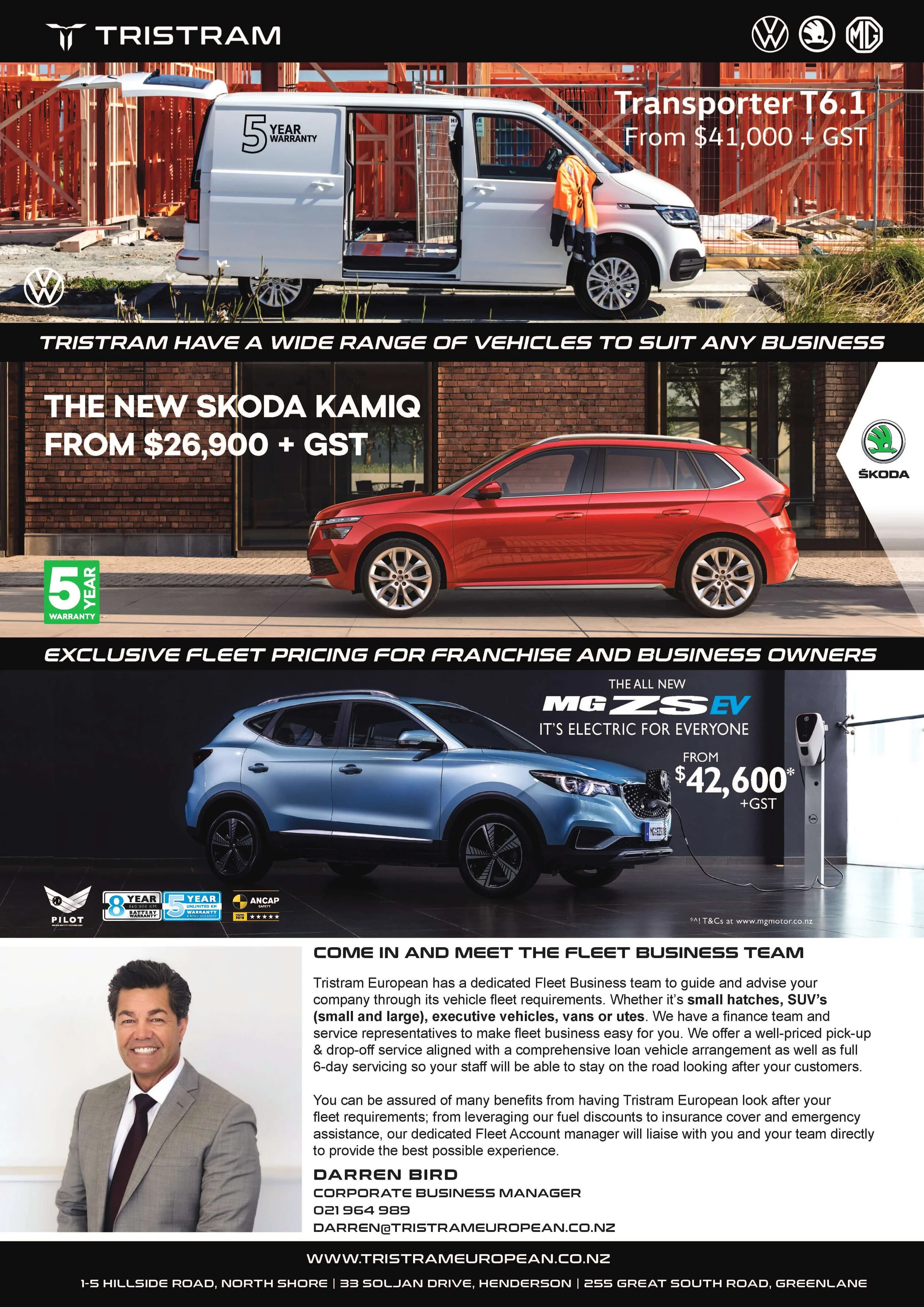 Franchise Magazine Dec 2020_Page_1.jpg