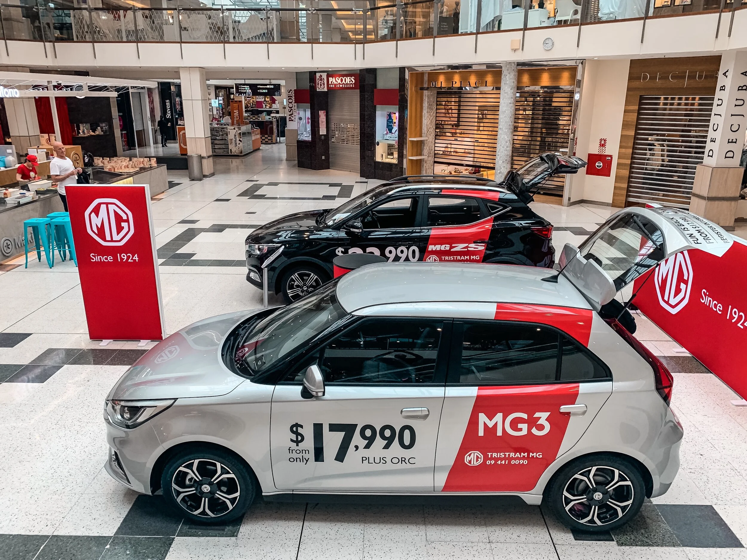 Photo 24-09-19, 8 38 54 AM.jpg