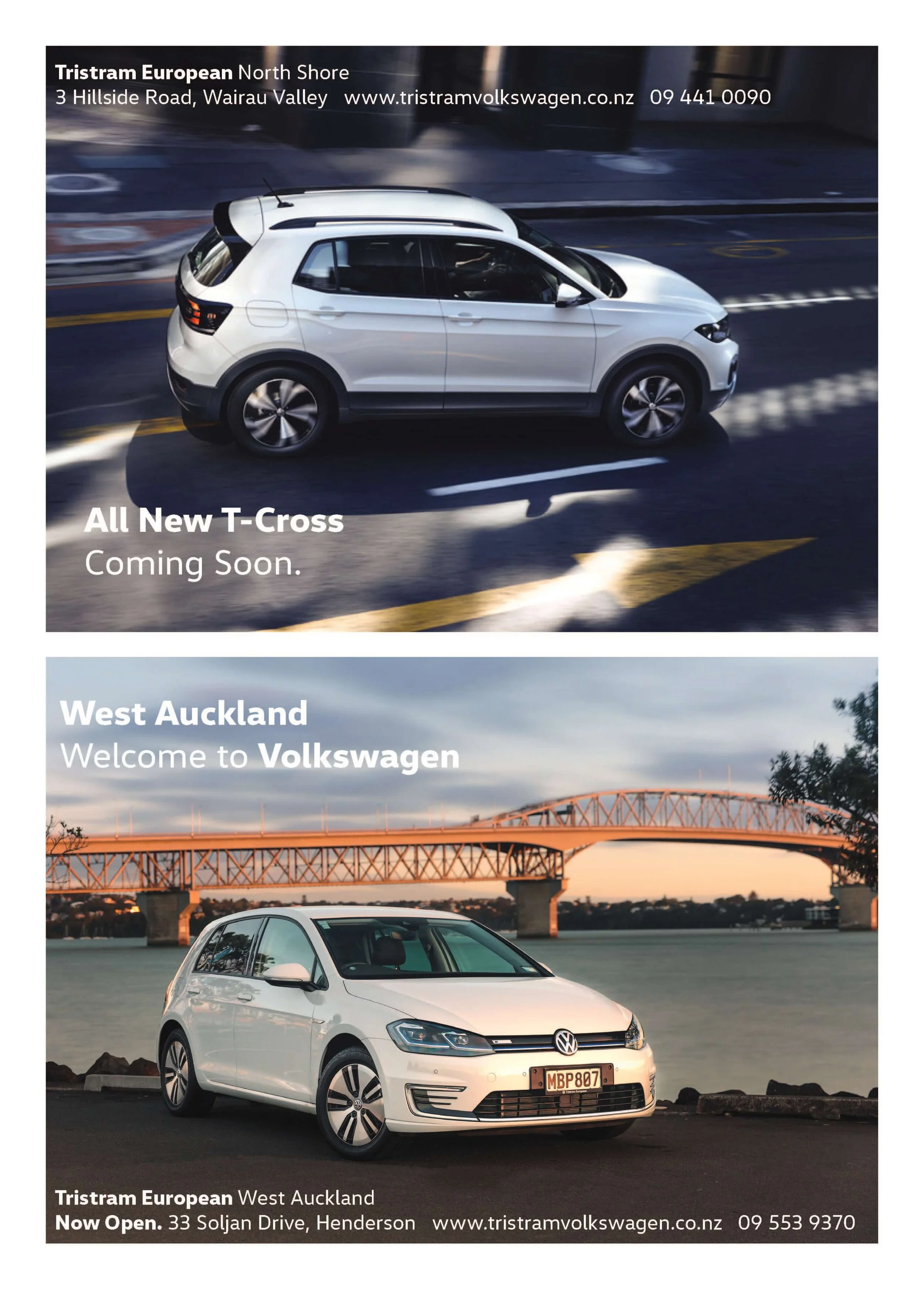 Air New Zealand Fleet Ad_Page_3-2.jpg