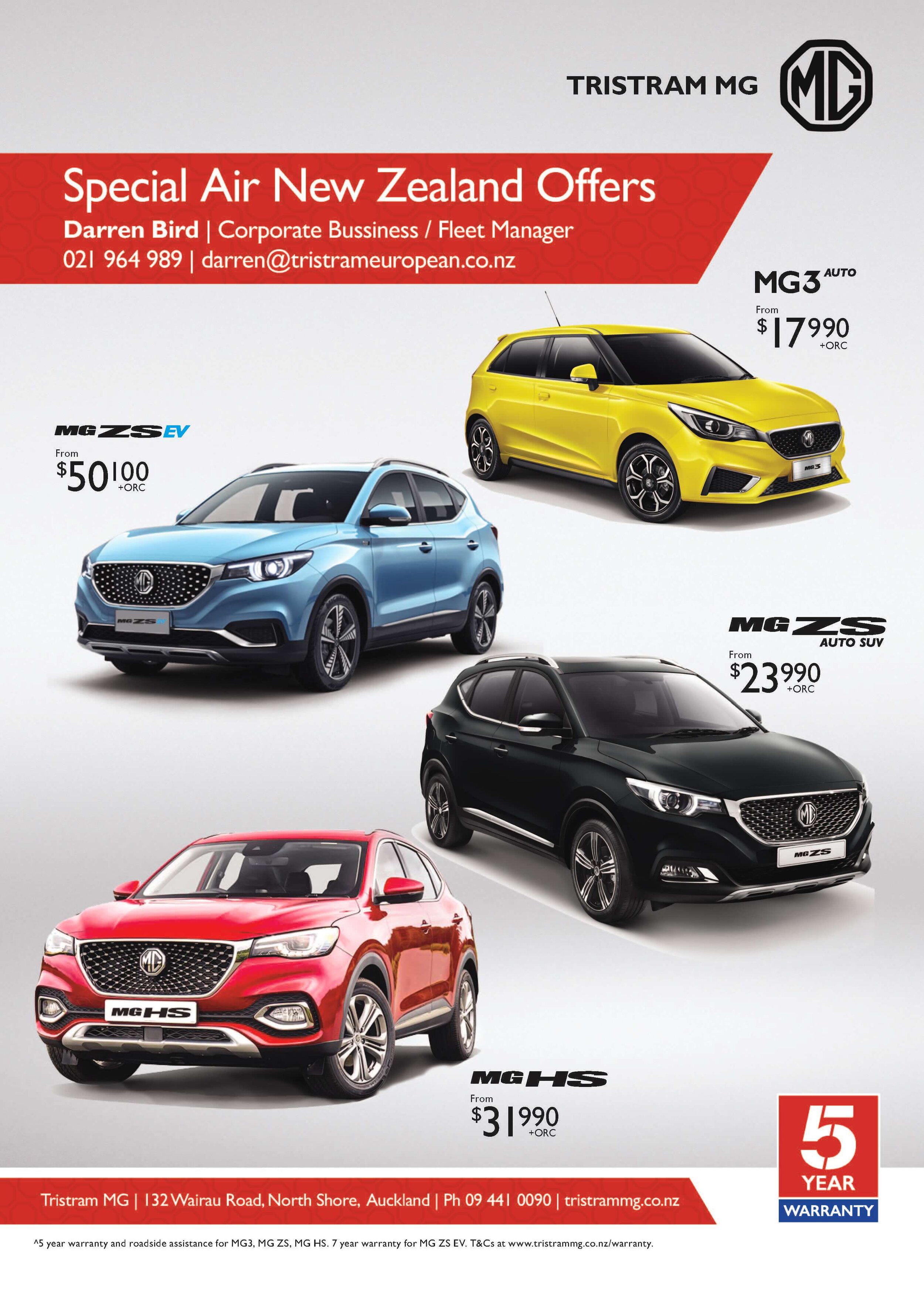 Air New Zealand Fleet Ad_Page_2-2.jpg