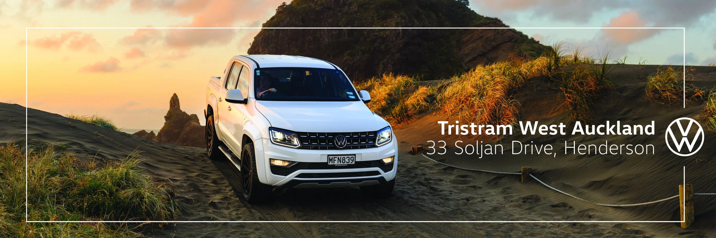 Tristram Billboards May 2020 v5_Page_6.jpg