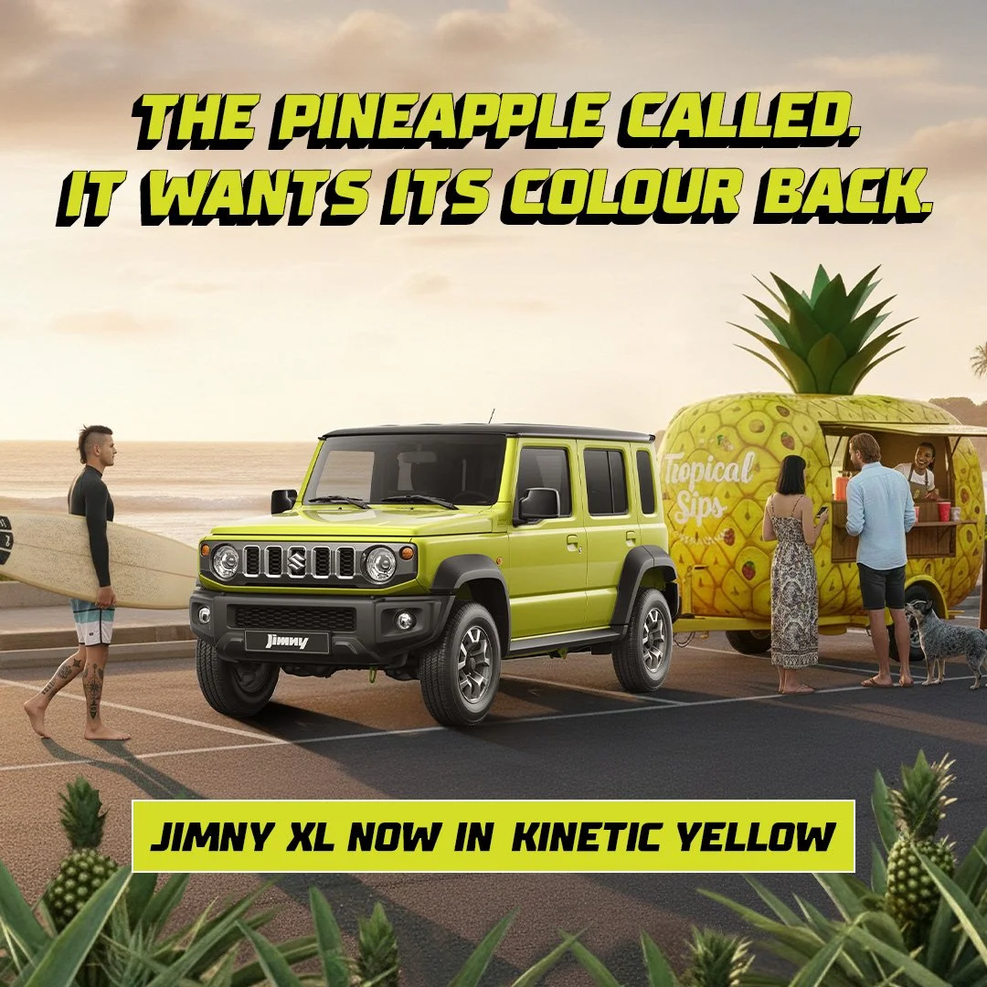 Kinetic Yellow Jimny XL_ Meta_1x1_Creative 1.jpg