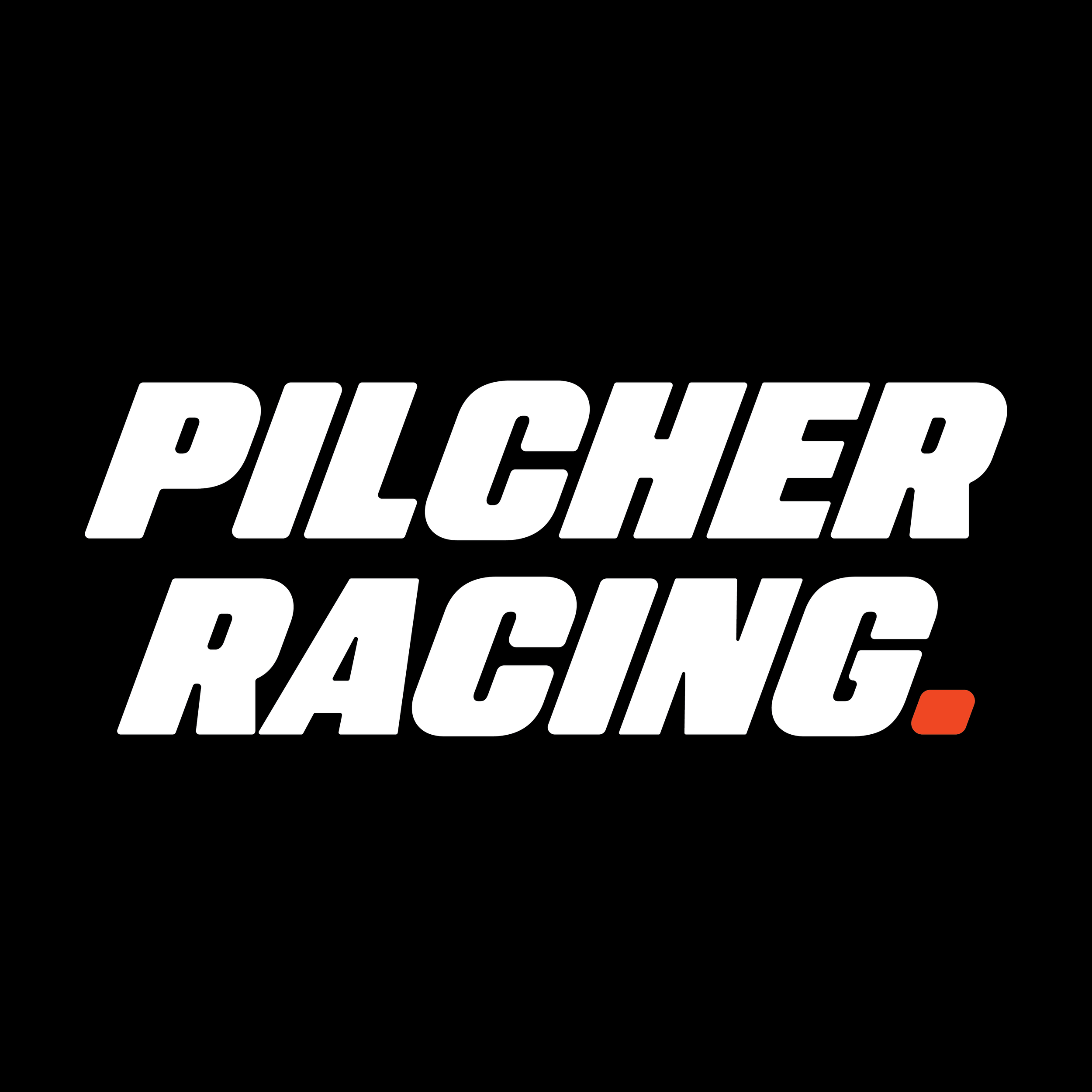 Pilcher Racing Logo Insta.png