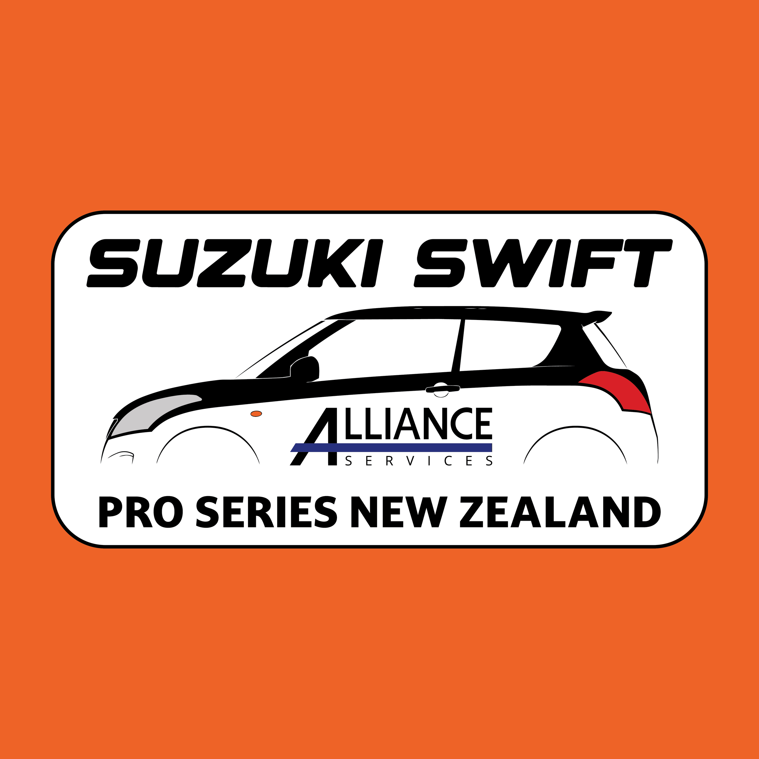 Suzuki Swift Pro Series NZ Profile Photo.png