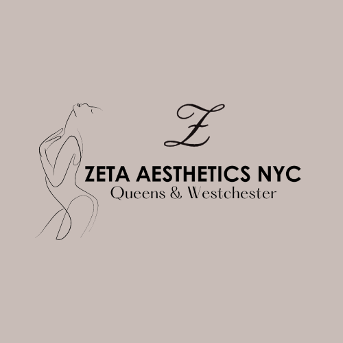 Zeta Aesthetics NYC