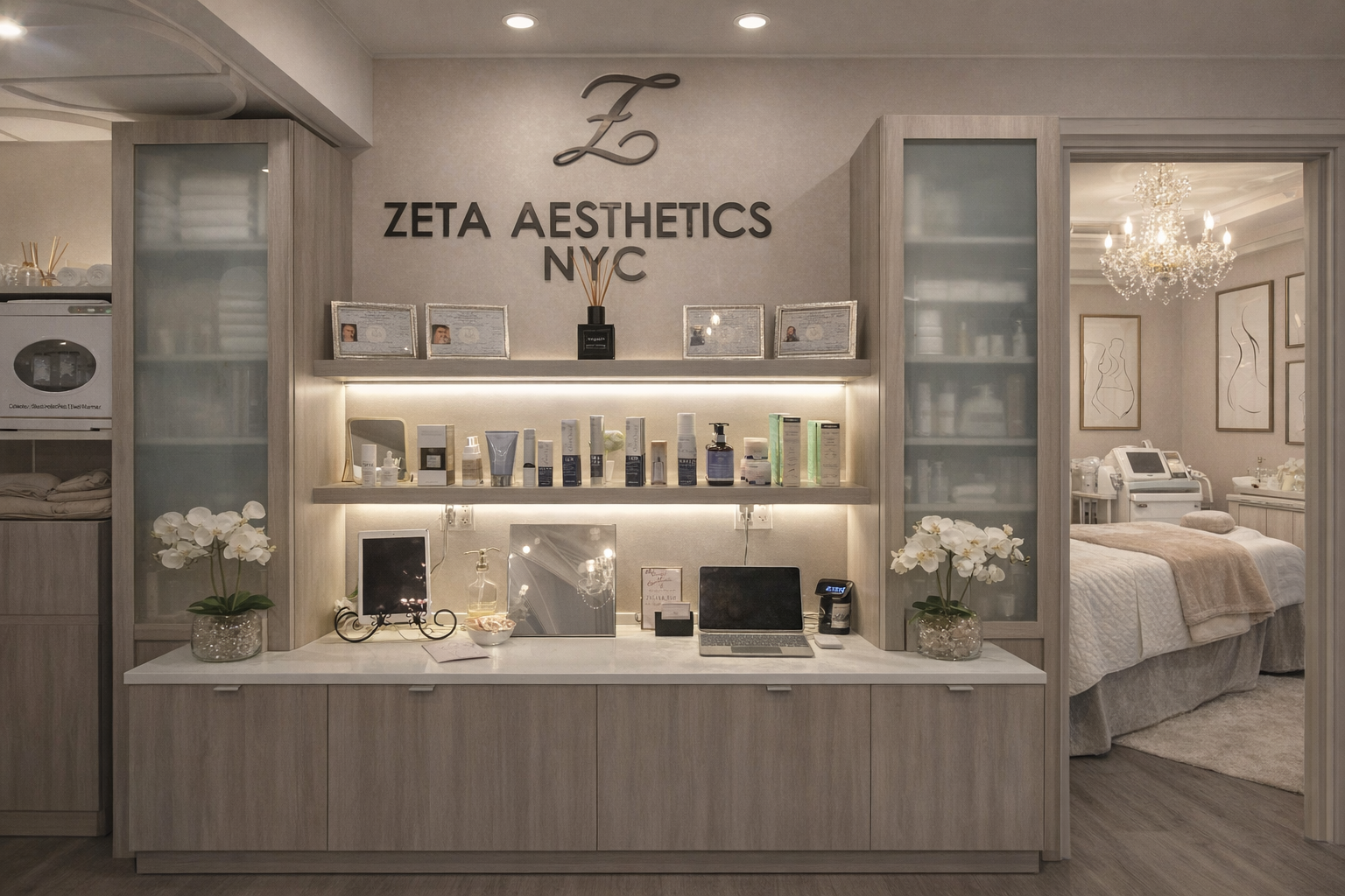 ChatGPT Image Dec 17, 2025, 11_58_13 PM.png