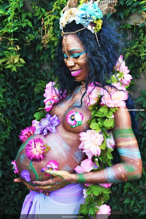 maymaternity4edit.jpg