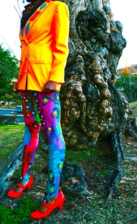Rocharlotte_BodyPaint_Janae.jpg